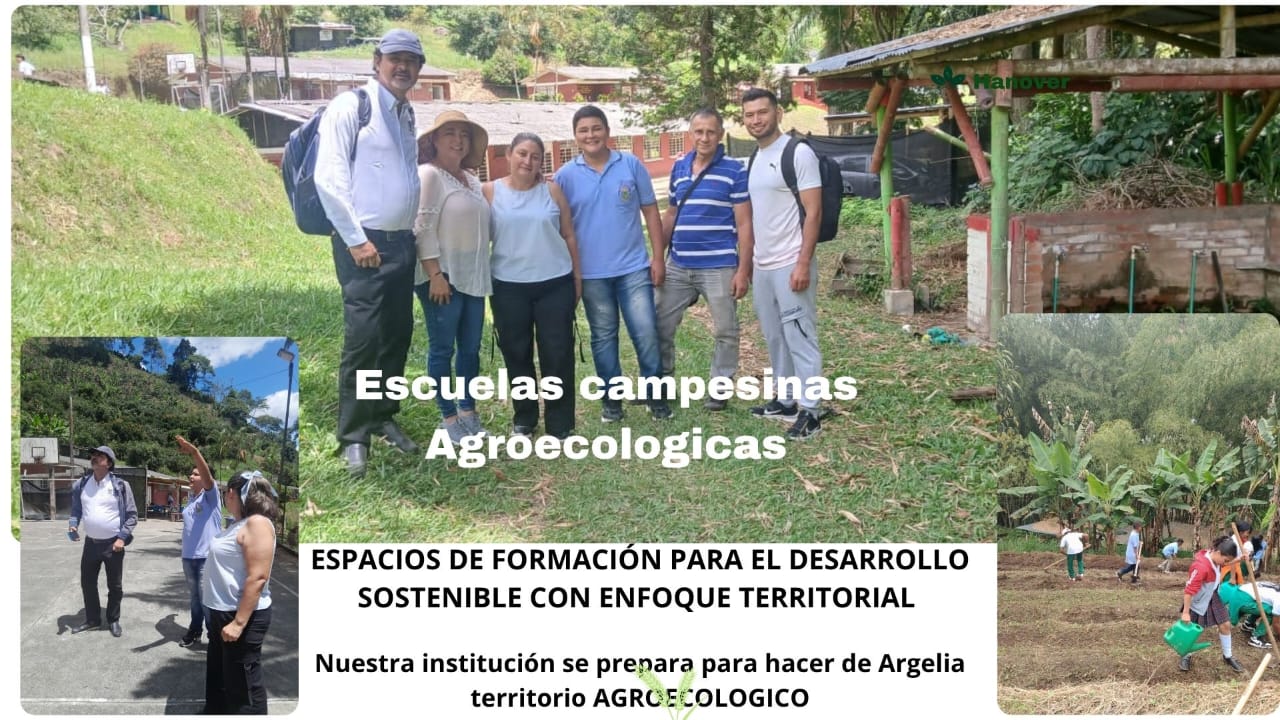 Imagen de WhatsApp 2025-08-05 a las 14.37.25_634ca665
