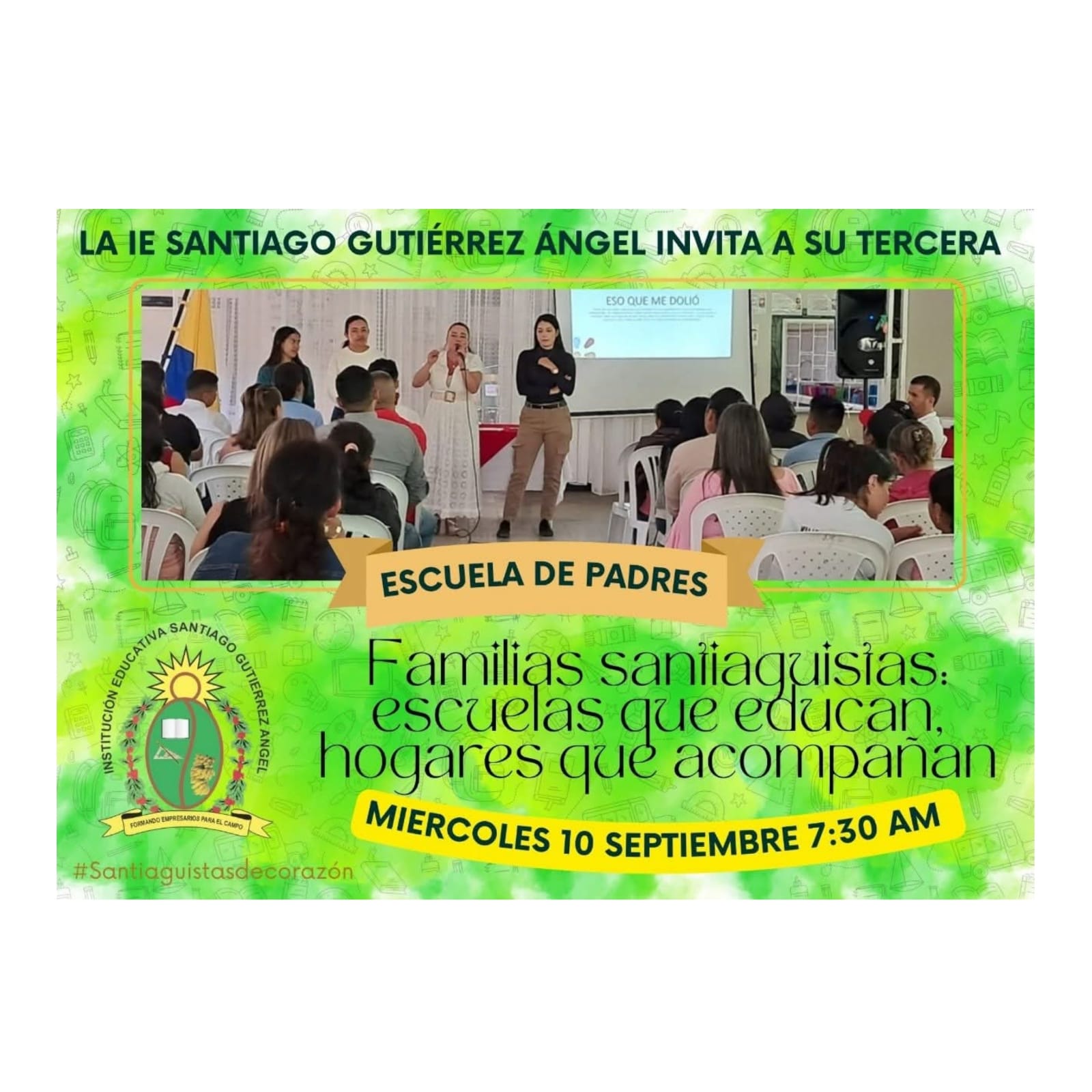 Imagen de WhatsApp 2025-10-10 a las 17.55.36_03c01b4e