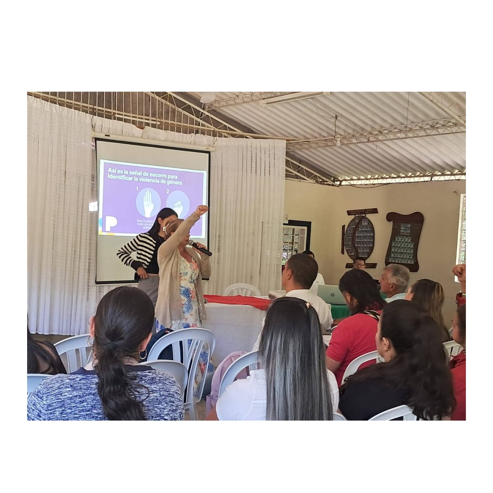 Imagen de WhatsApp 2025-10-10 a las 18.27.56_ca70dcd5