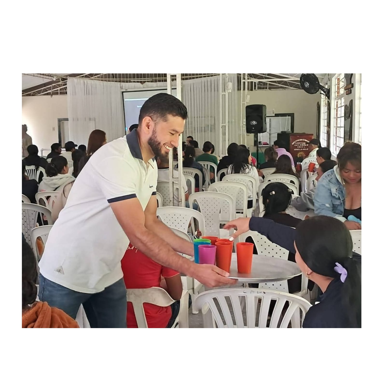 Imagen de WhatsApp 2025-10-10 a las 18.28.30_8c27a814