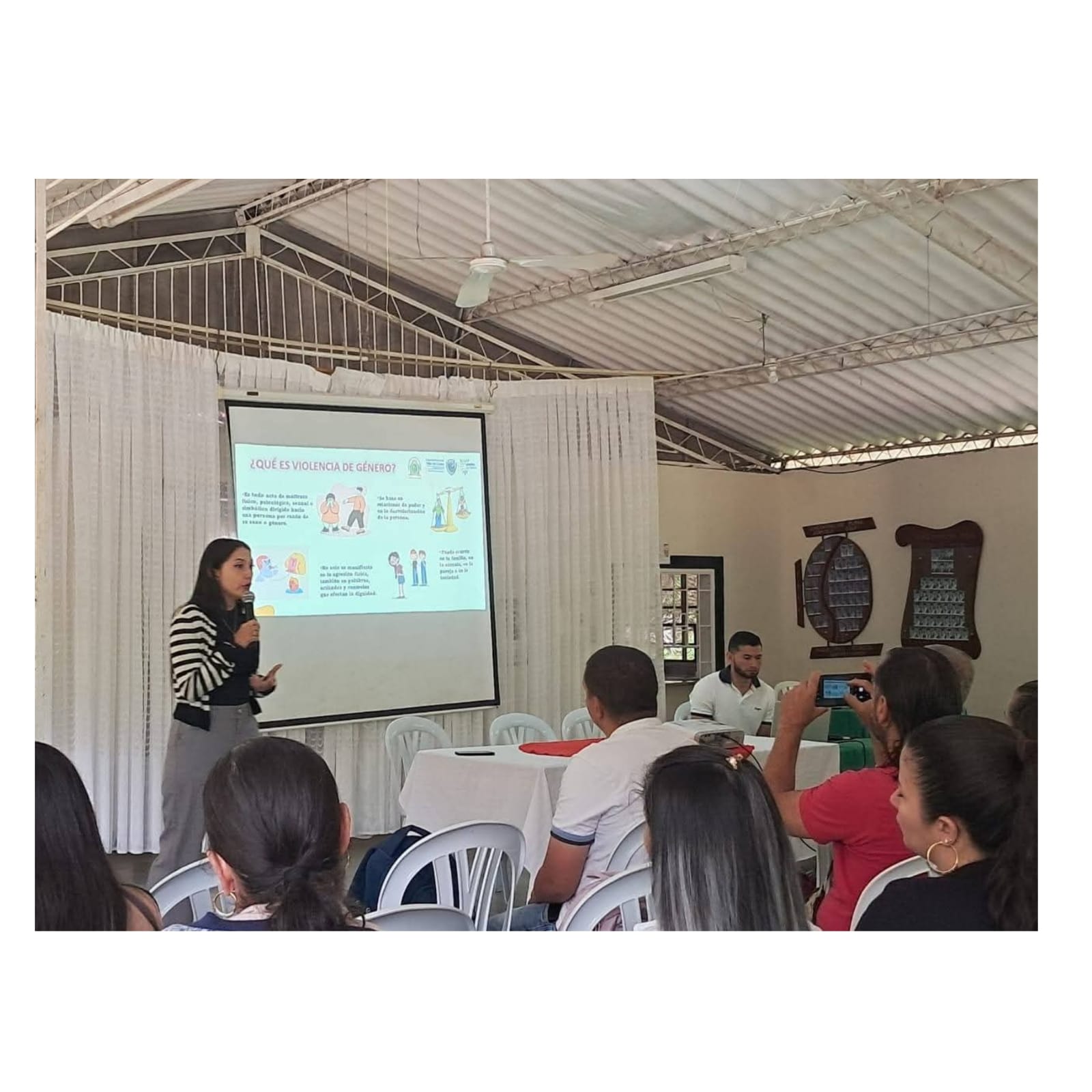 Imagen de WhatsApp 2025-10-10 a las 18.29.00_85727c0a