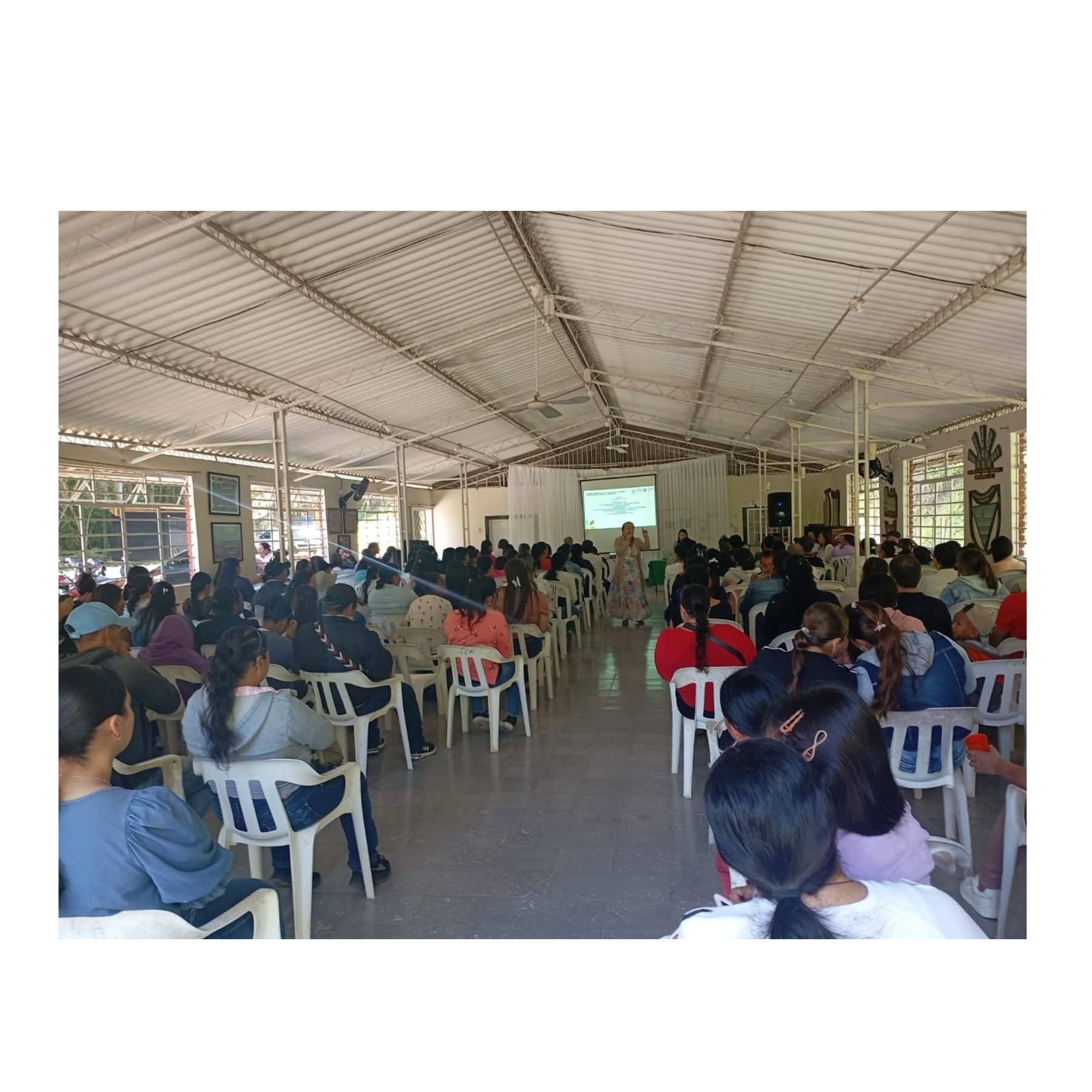 Imagen de WhatsApp 2025-10-10 a las 18.29.37_71f1b3f9