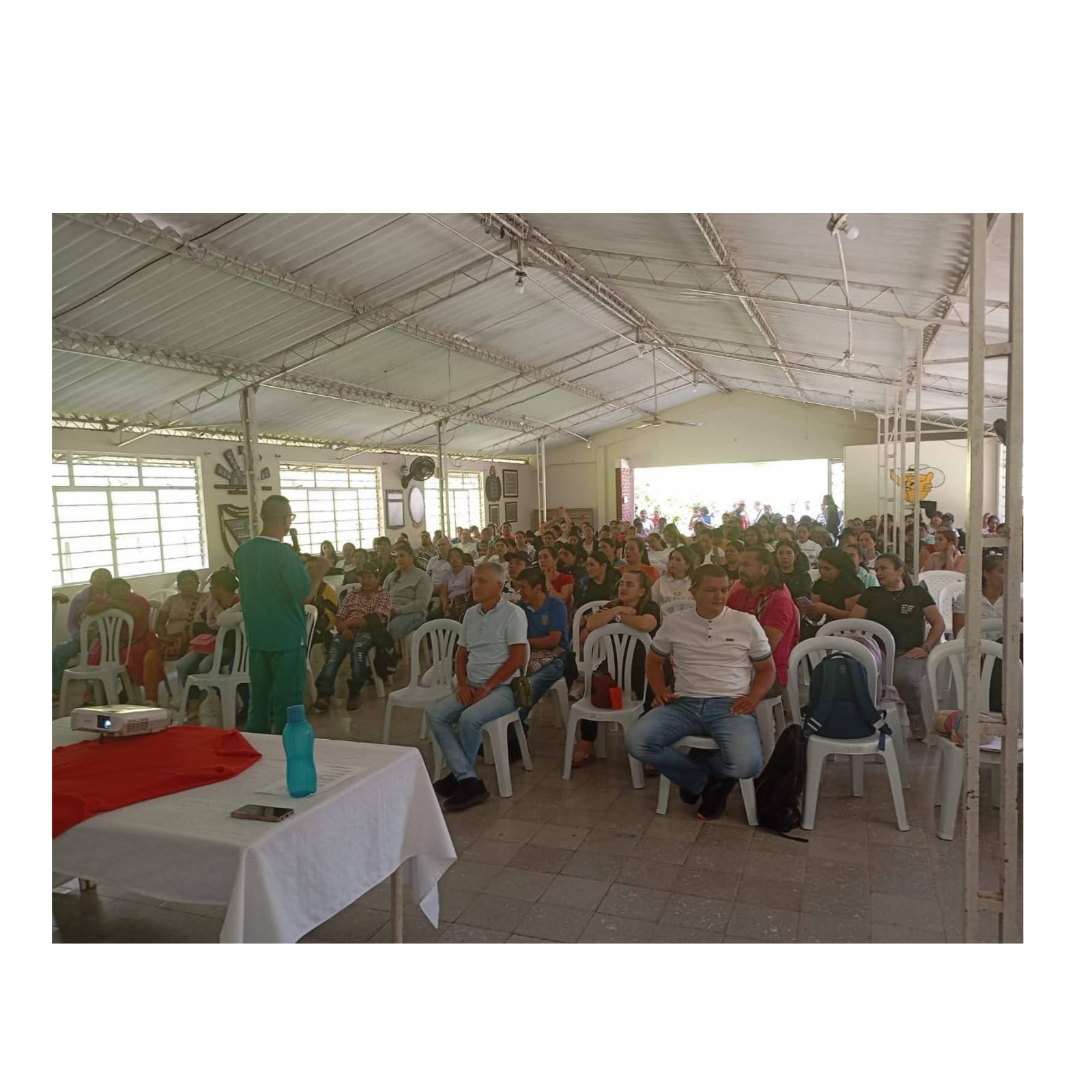 Imagen de WhatsApp 2025-10-10 a las 18.30.11_fea6ce6e