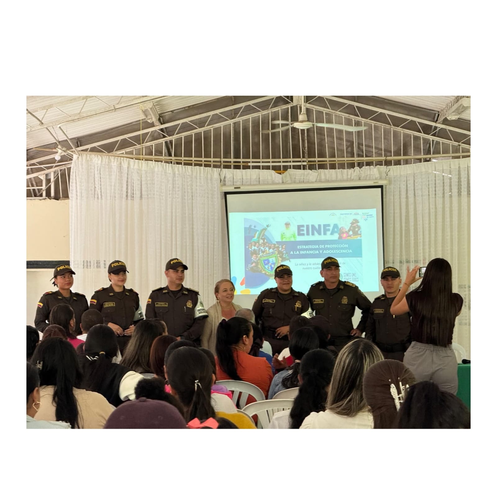 Imagen de WhatsApp 2025-10-10 a las 18.30.51_d5e6fb05