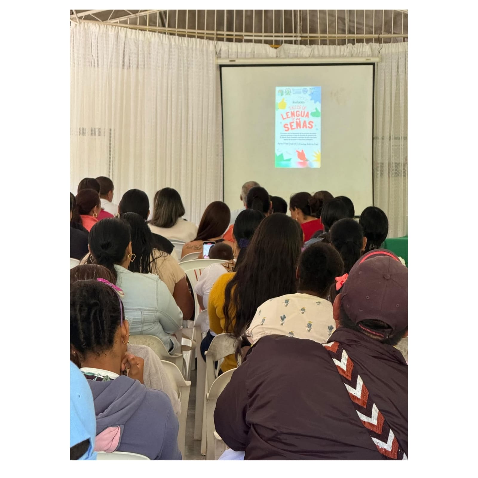 Imagen de WhatsApp 2025-10-10 a las 18.31.33_36d66a8b