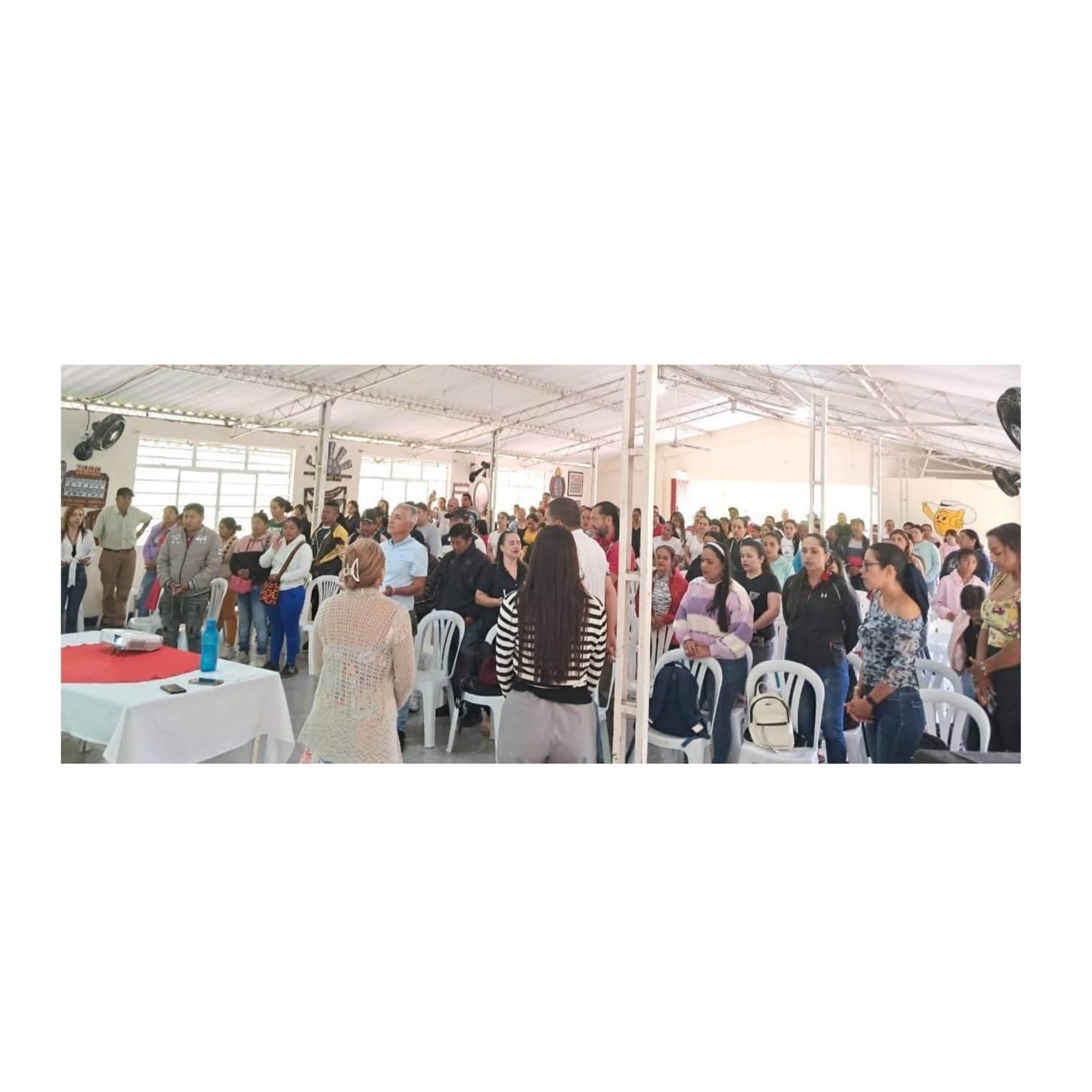 Imagen de WhatsApp 2025-10-10 a las 18.32.46_da01e6a0