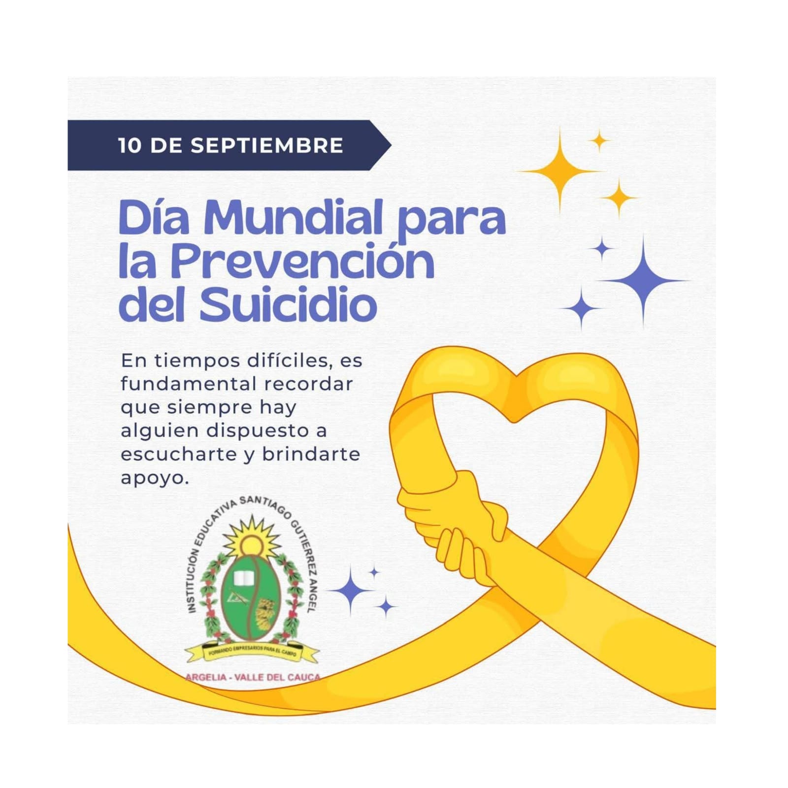 Imagen de WhatsApp 2025-10-10 a las 18.43.06_939ac563