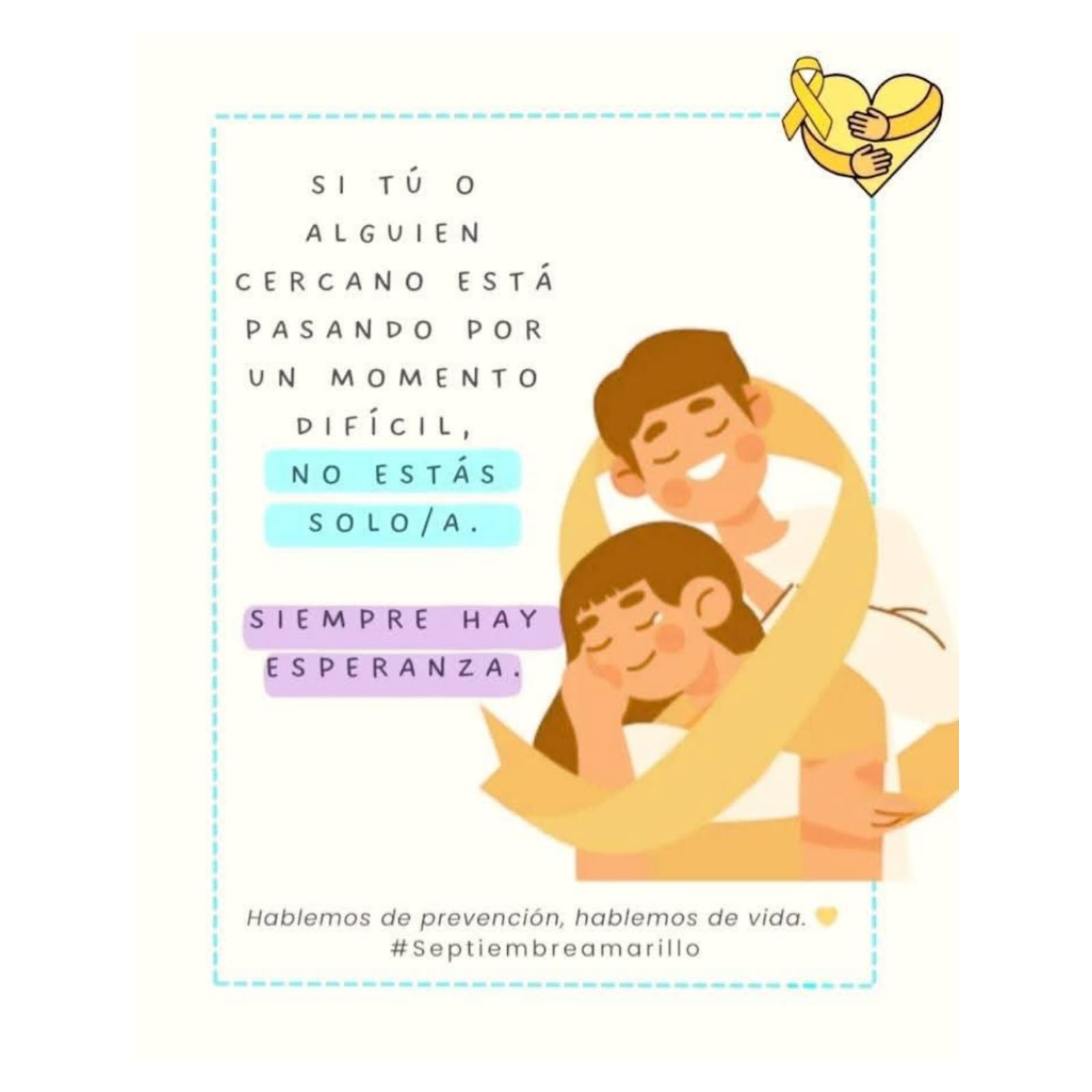 Imagen de WhatsApp 2025-10-10 a las 18.43.38_8a1e10b7