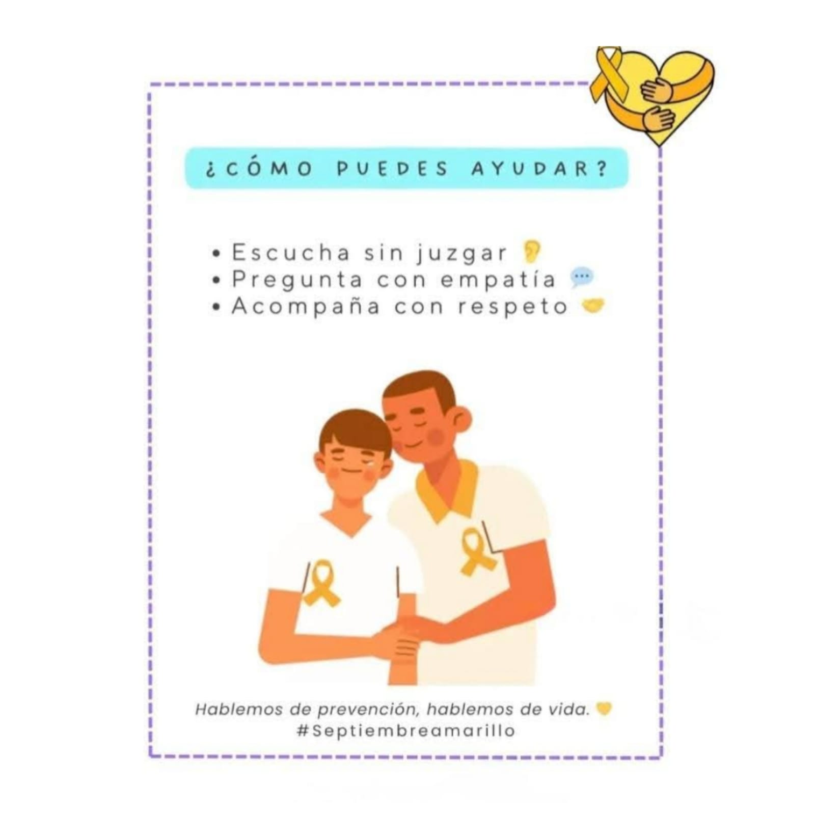 Imagen de WhatsApp 2025-10-10 a las 18.44.18_1473401e