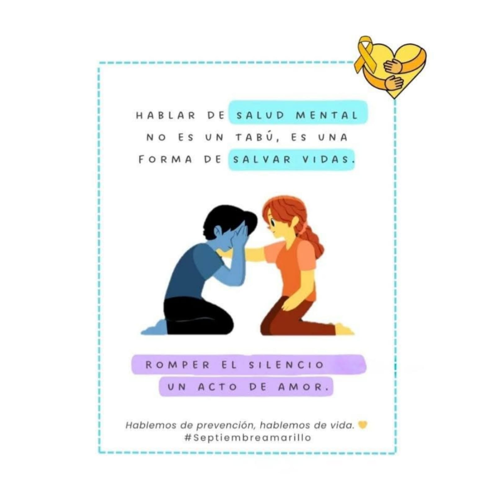 Imagen de WhatsApp 2025-10-10 a las 18.44.48_a9fd228c