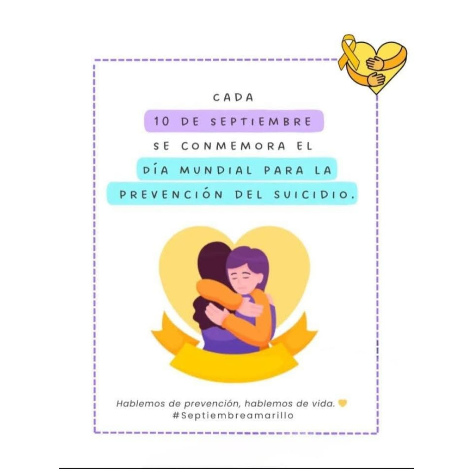 Imagen de WhatsApp 2025-10-10 a las 18.45.19_346587fb