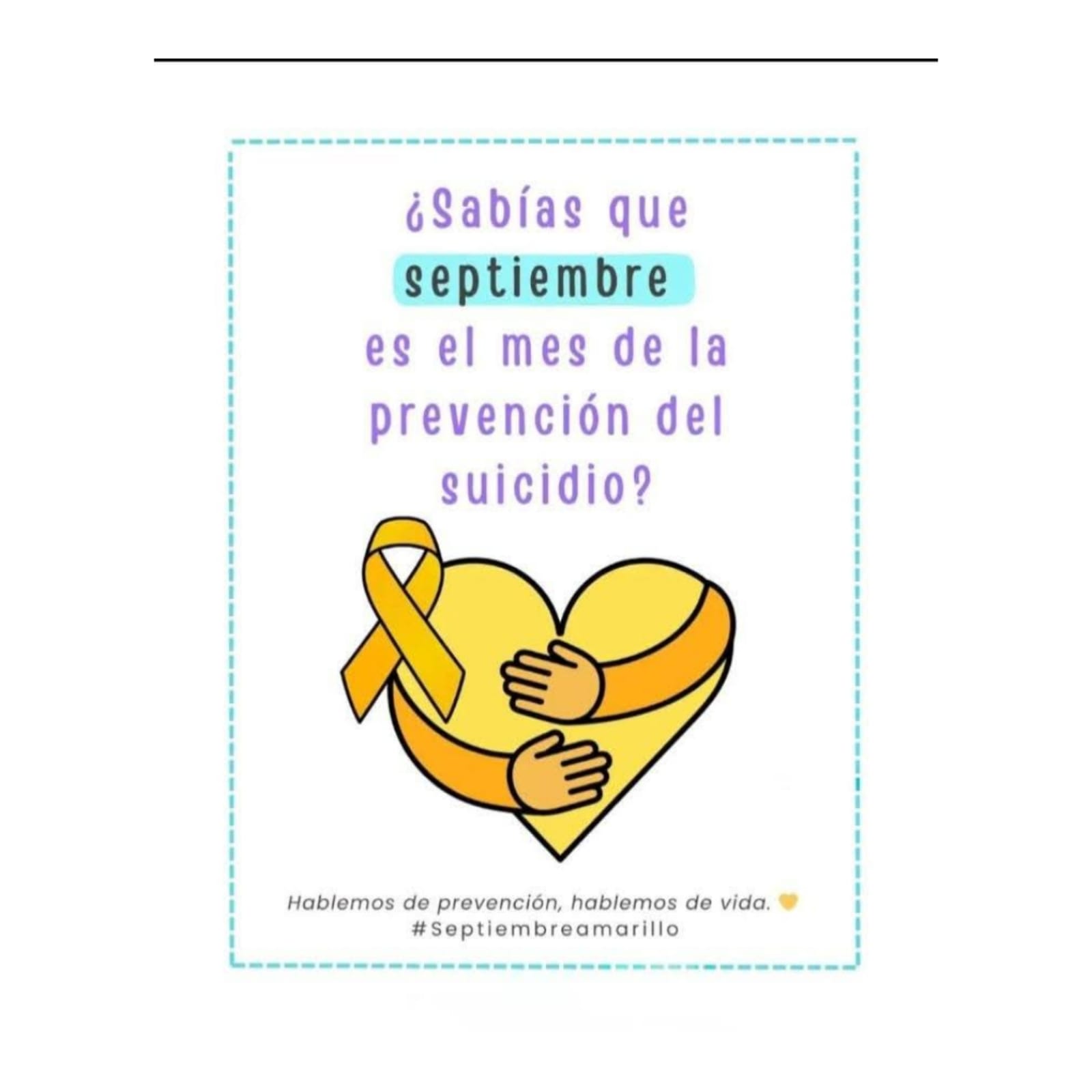 Imagen de WhatsApp 2025-10-10 a las 18.45.58_3d008778