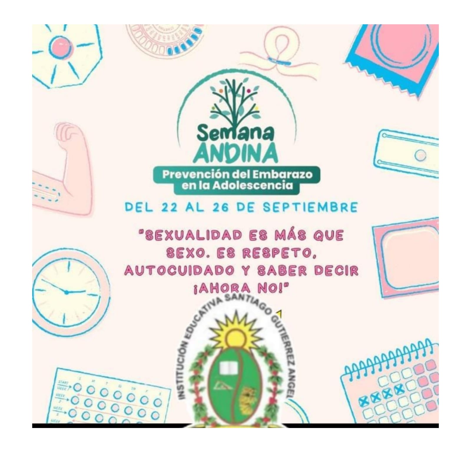 Imagen de WhatsApp 2025-10-10 a las 19.20.45_e4e3eca0