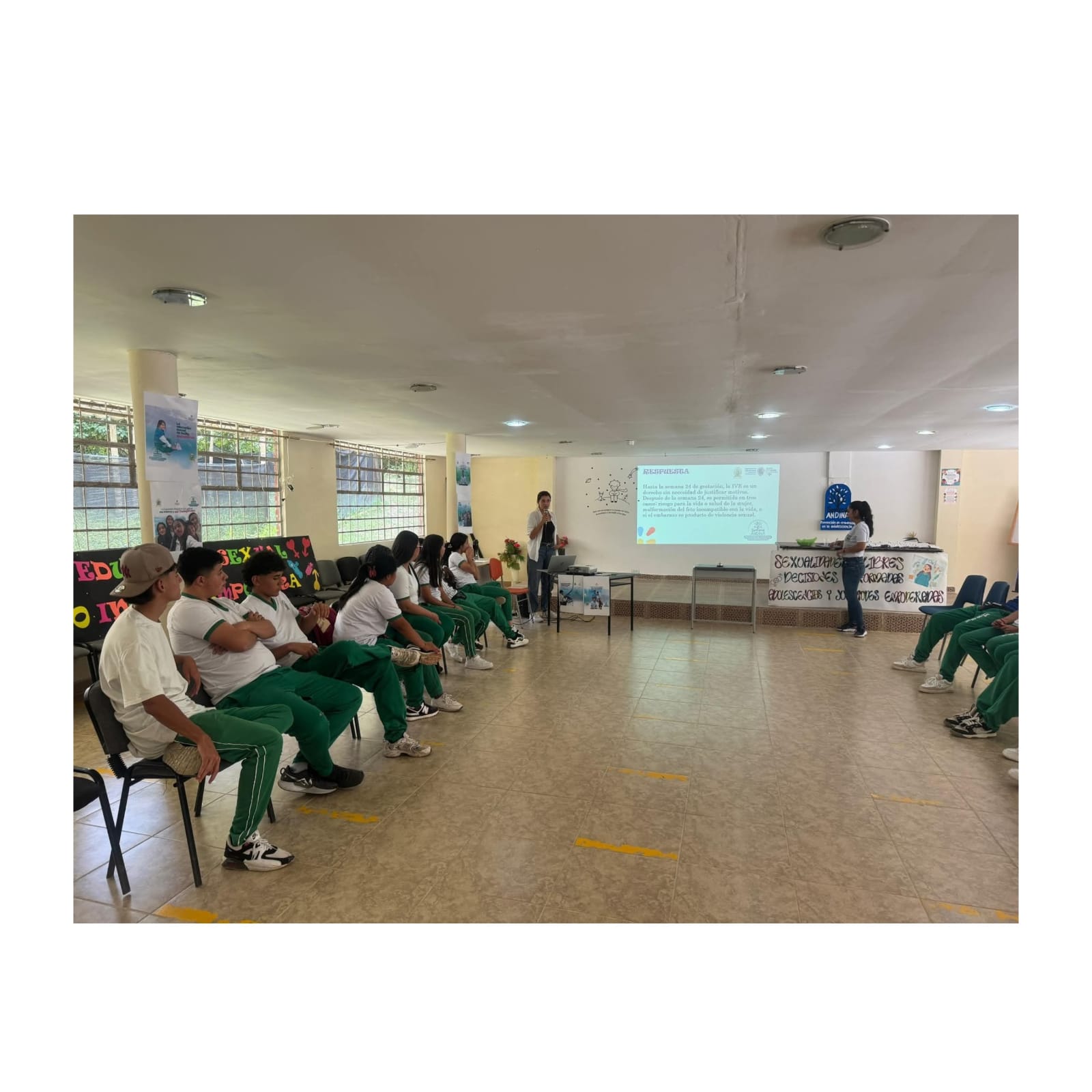 Imagen de WhatsApp 2025-10-10 a las 19.21.19_f8273e76