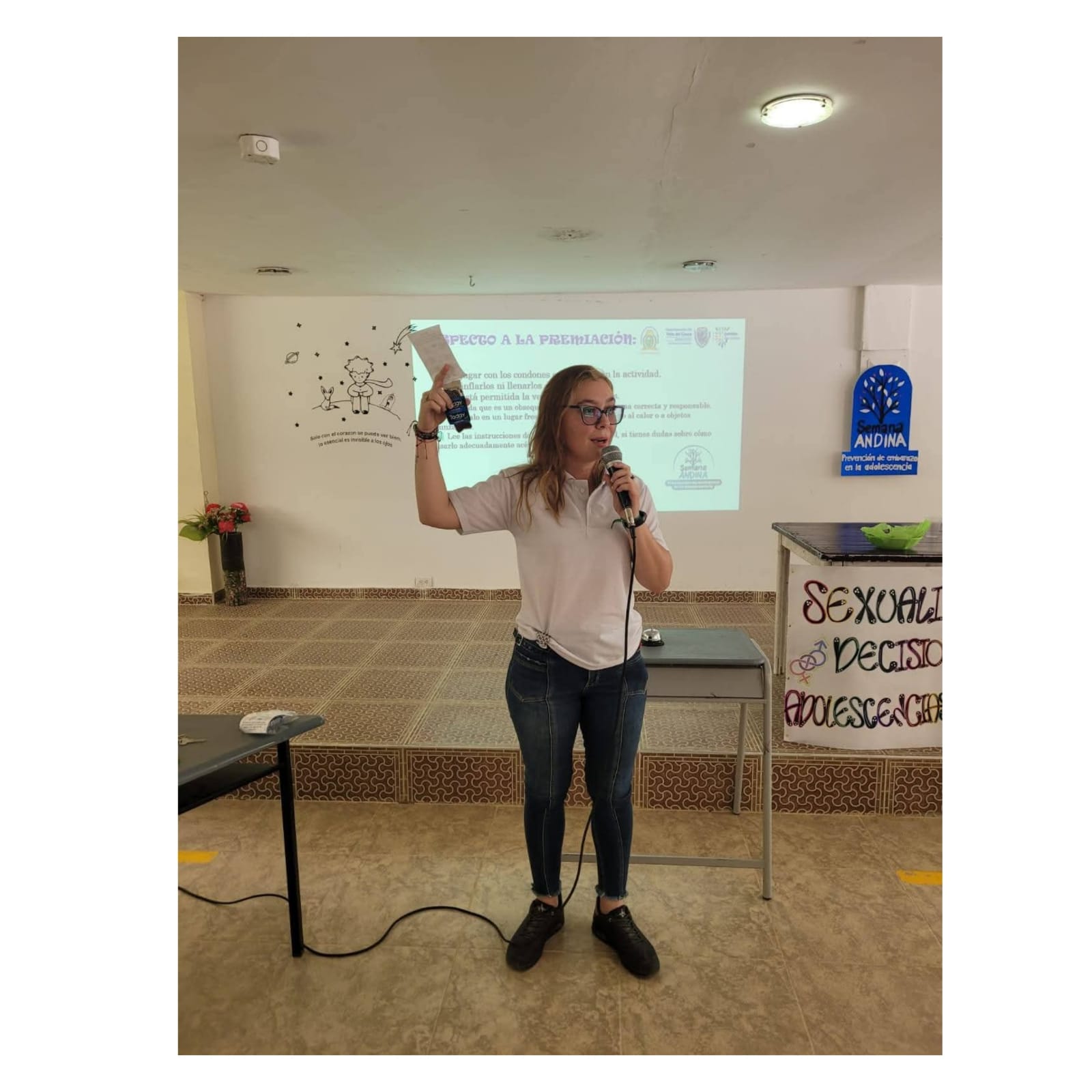 Imagen de WhatsApp 2025-10-10 a las 19.21.50_3f8c62fa