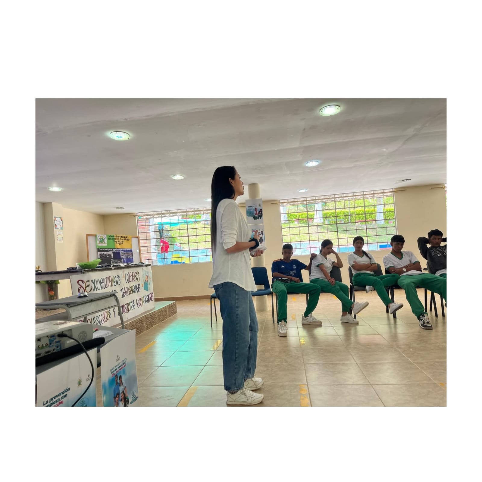 Imagen de WhatsApp 2025-10-10 a las 19.22.23_6d63aa95