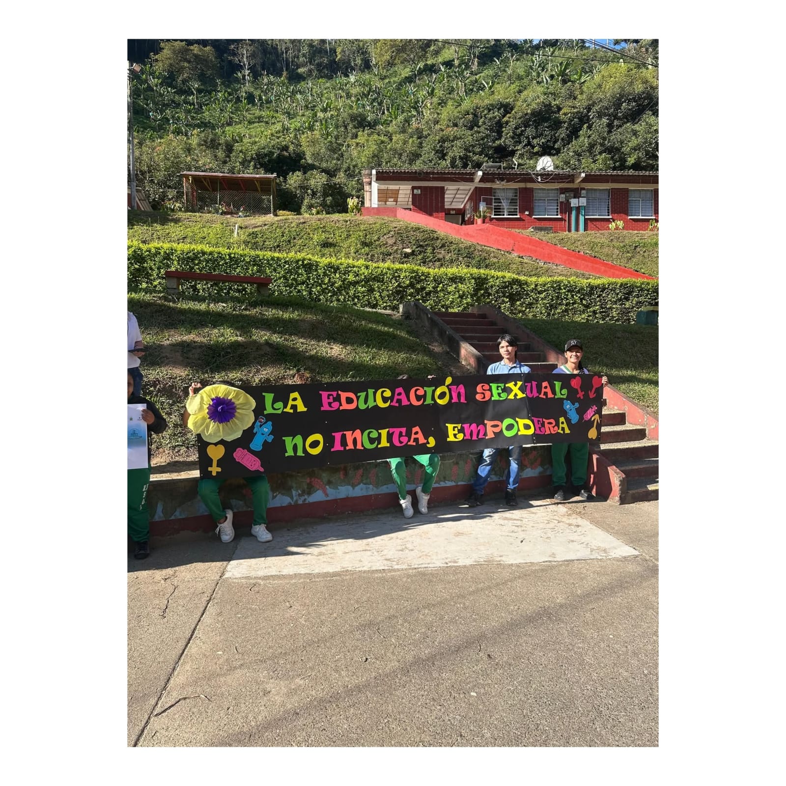 Imagen de WhatsApp 2025-10-10 a las 19.23.25_a07d5dc8