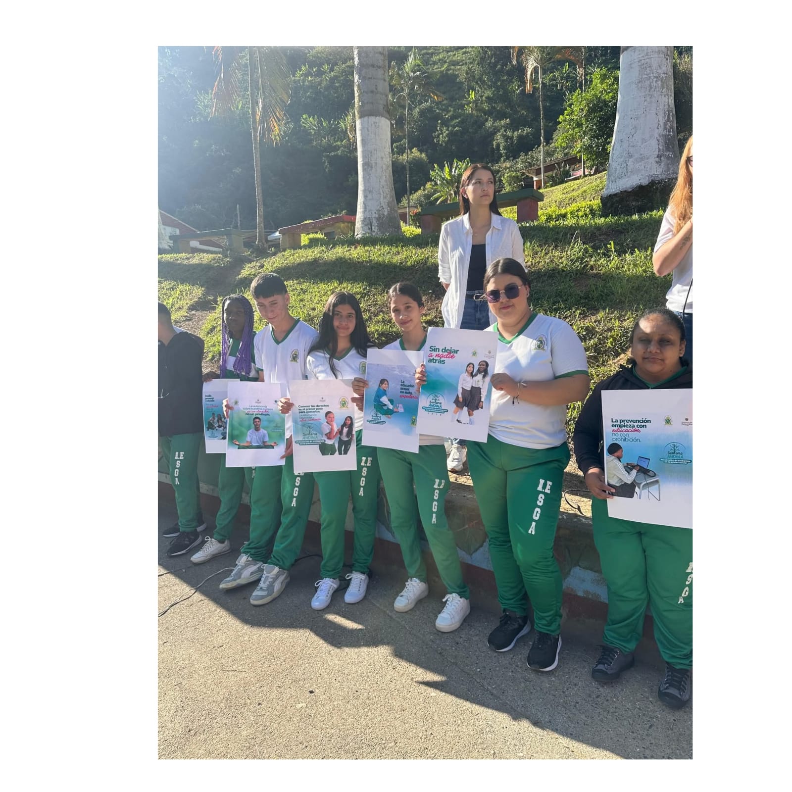 Imagen de WhatsApp 2025-10-10 a las 19.24.39_f97d1855