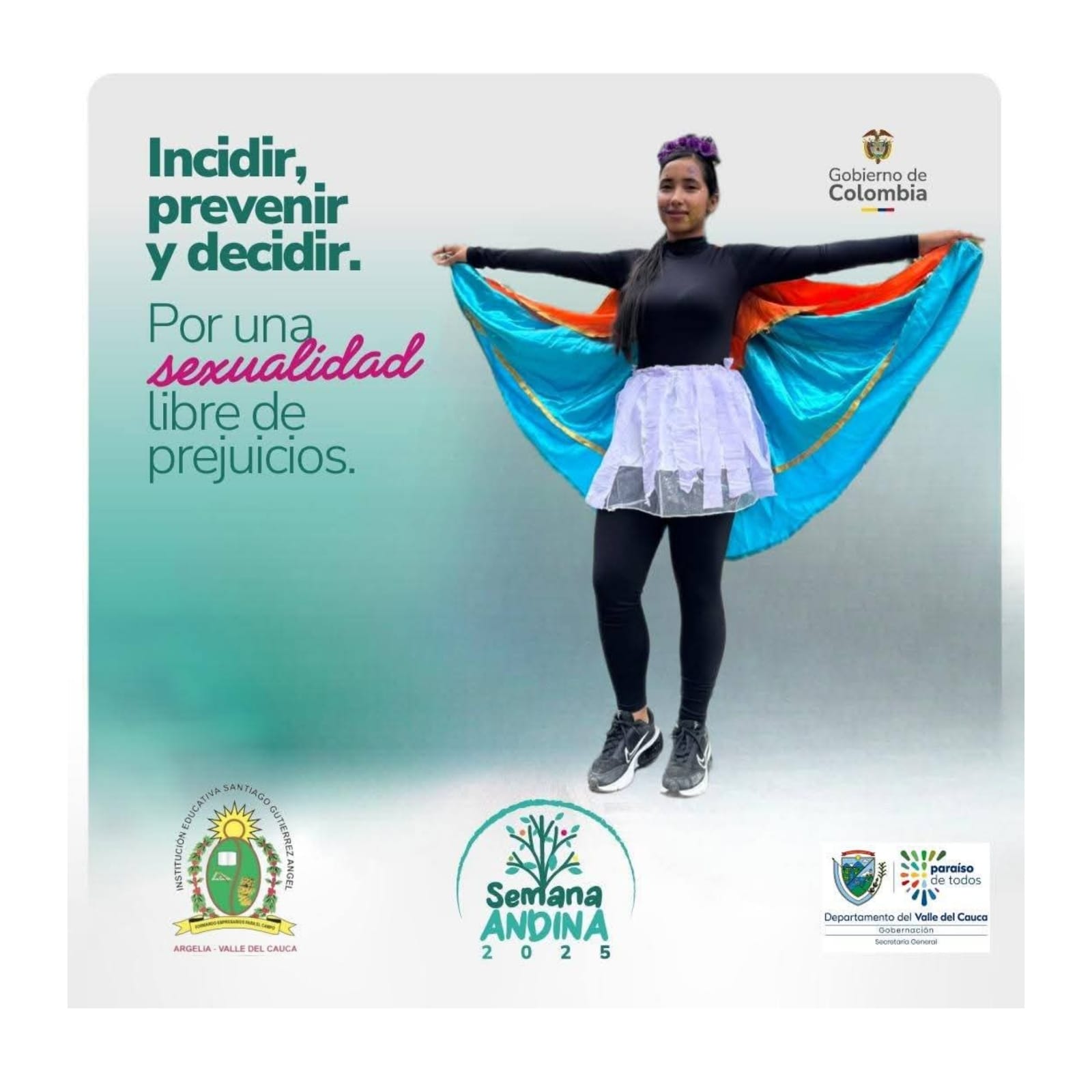 Imagen de WhatsApp 2025-10-10 a las 19.25.16_e2e21f45