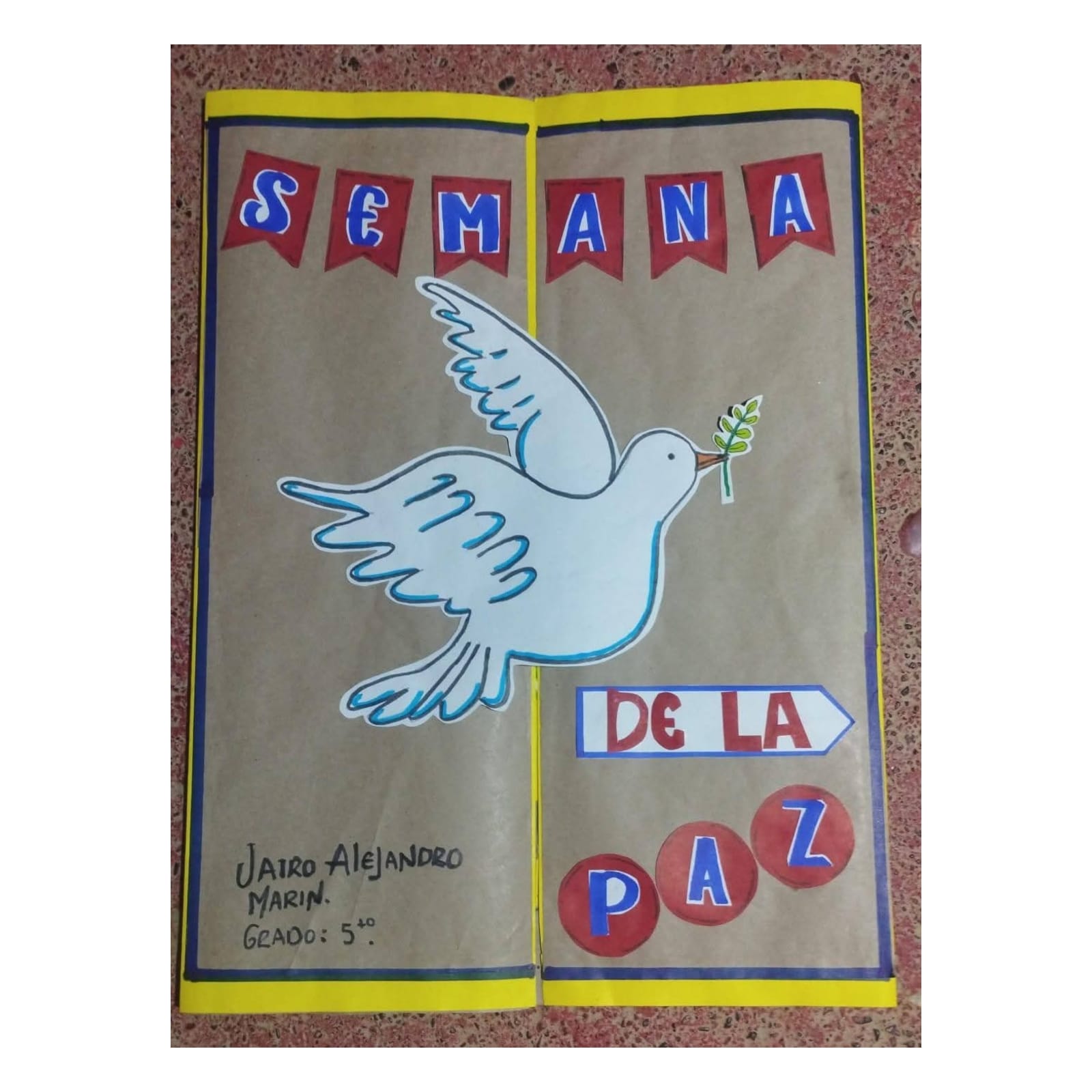 Imagen de WhatsApp 2025-10-10 a las 19.34.55_644e83ff