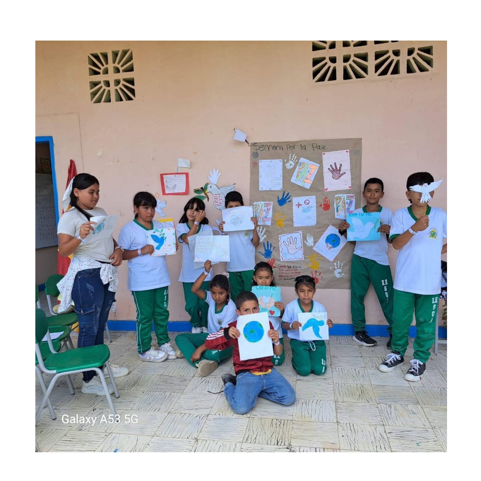 Imagen de WhatsApp 2025-10-10 a las 19.35.32_8ee1085b