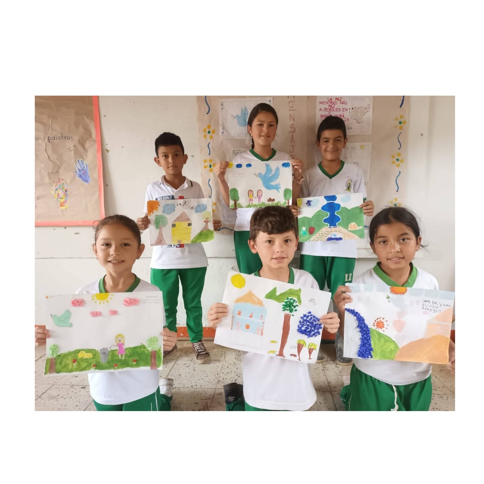 Imagen de WhatsApp 2025-10-10 a las 19.35.59_d892dbca