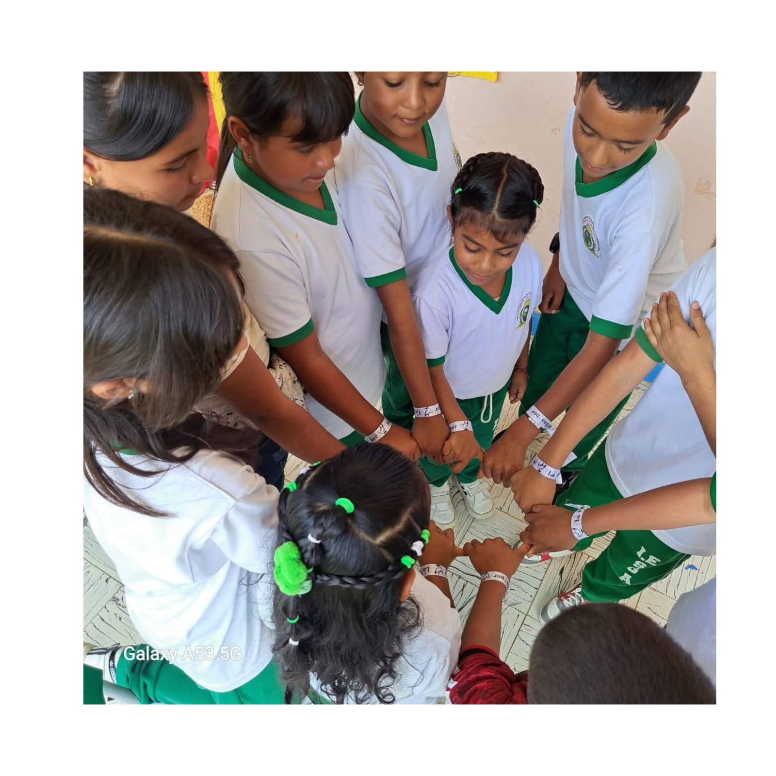 Imagen de WhatsApp 2025-10-10 a las 19.36.30_9bd6d491