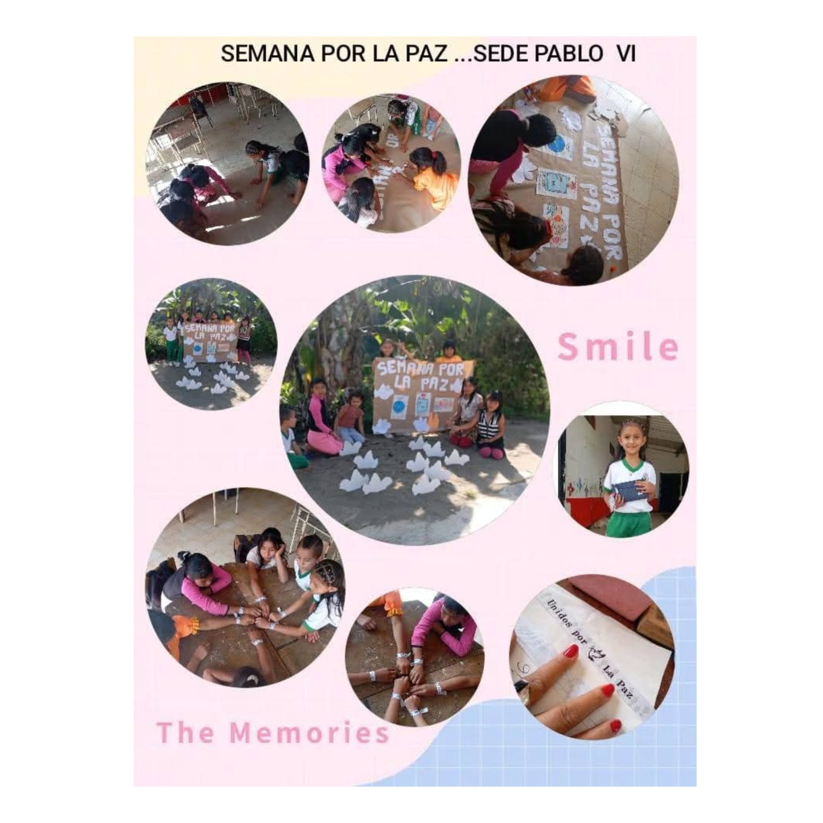 Imagen de WhatsApp 2025-10-10 a las 19.37.43_153862c2