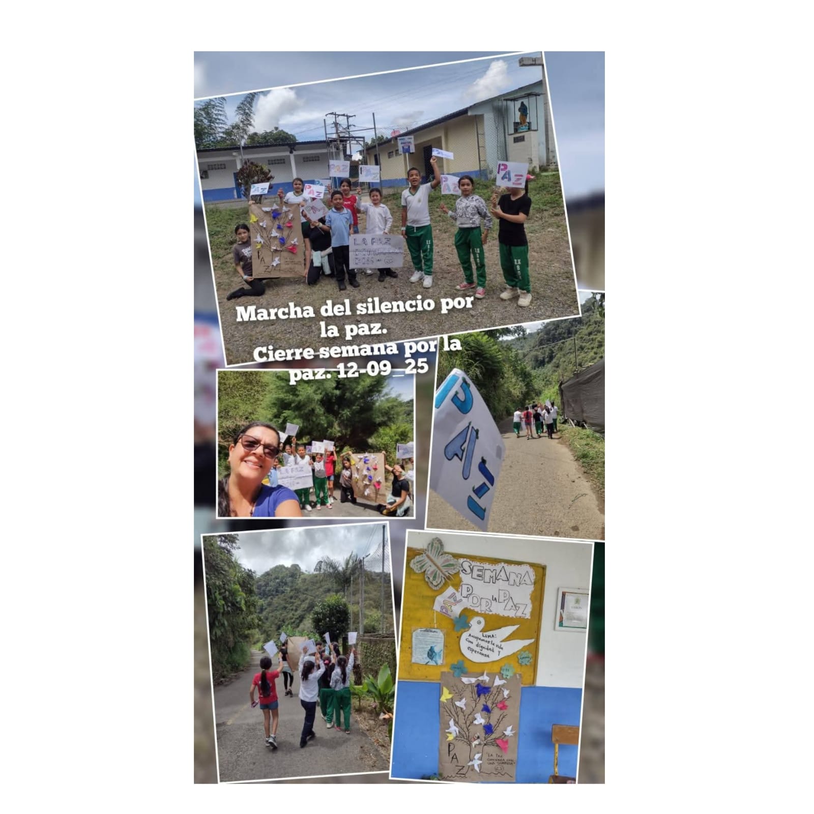 Imagen de WhatsApp 2025-10-10 a las 19.38.17_23911b02