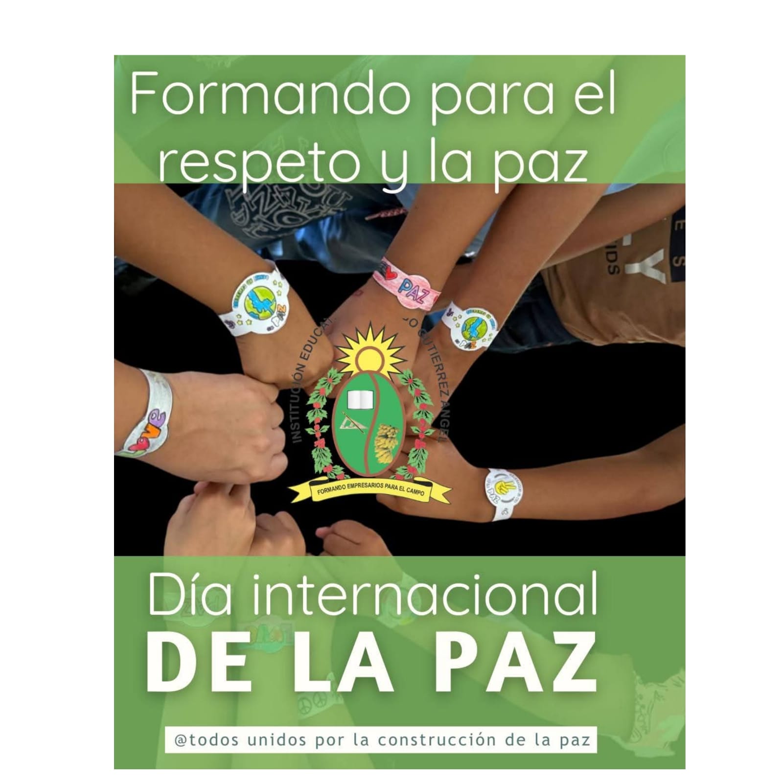 Imagen de WhatsApp 2025-10-10 a las 19.38.53_f339cc5a