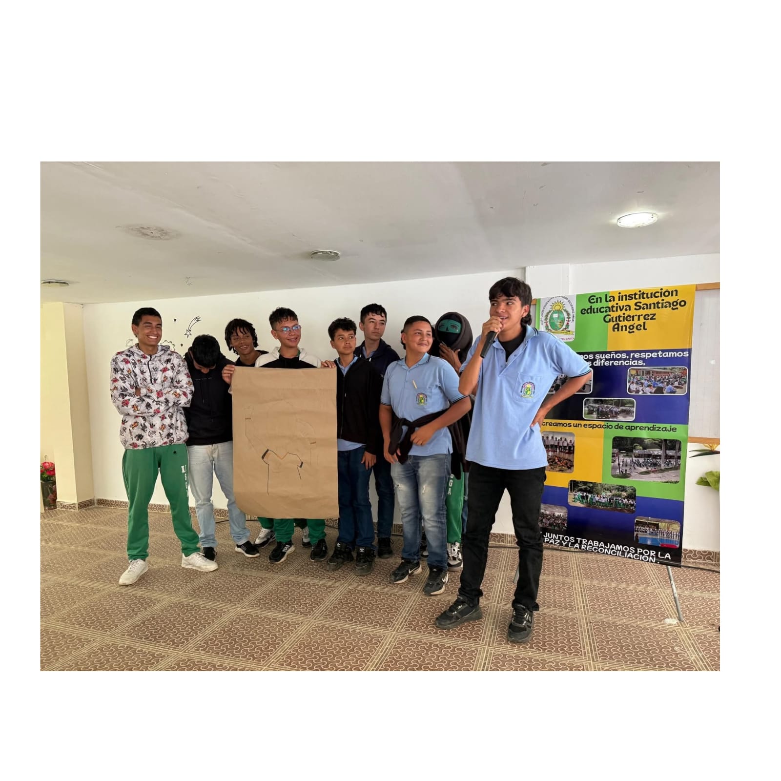 Imagen de WhatsApp 2025-10-11 a las 15.51.12_d2b0e682