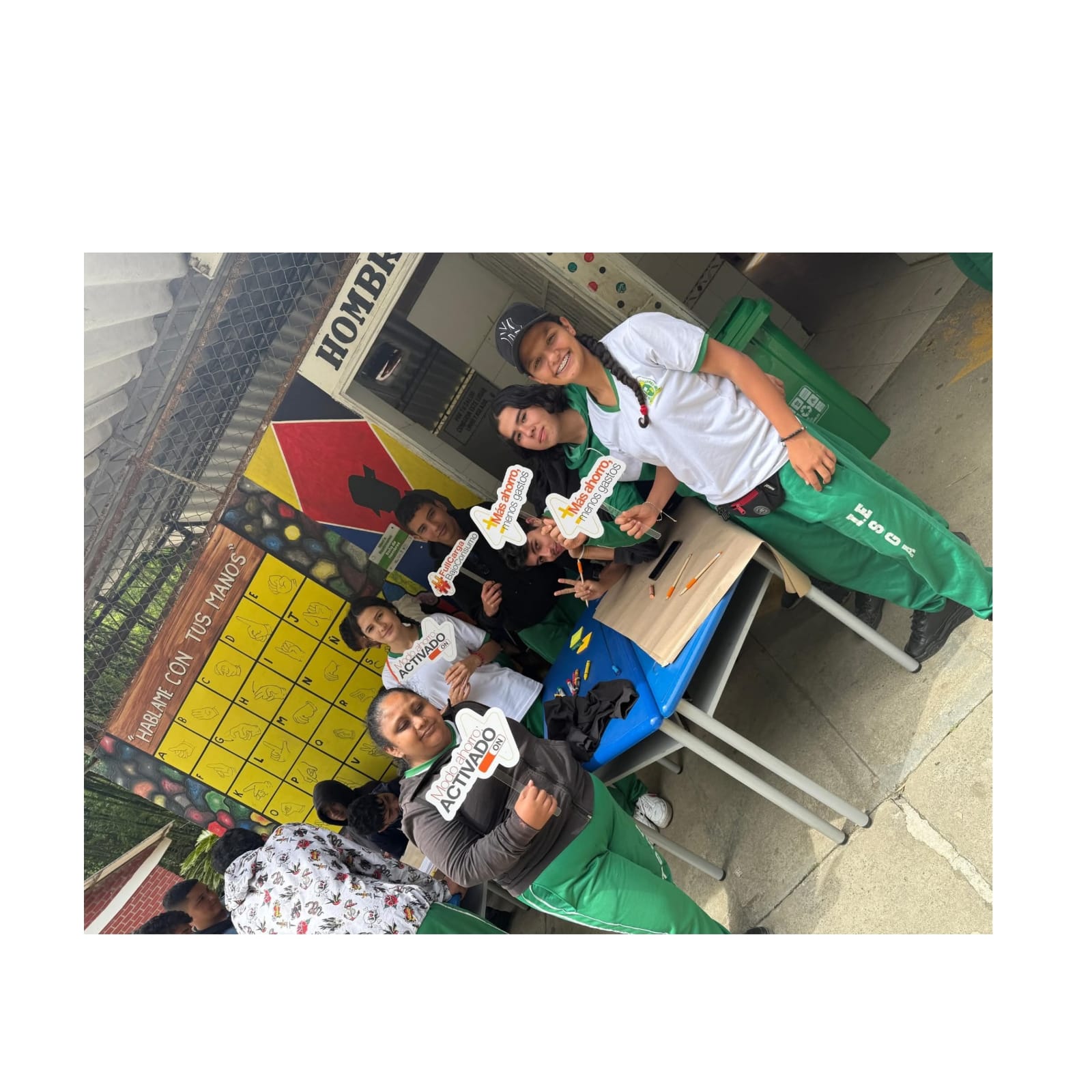 Imagen de WhatsApp 2025-10-11 a las 15.51.57_684bbbf0