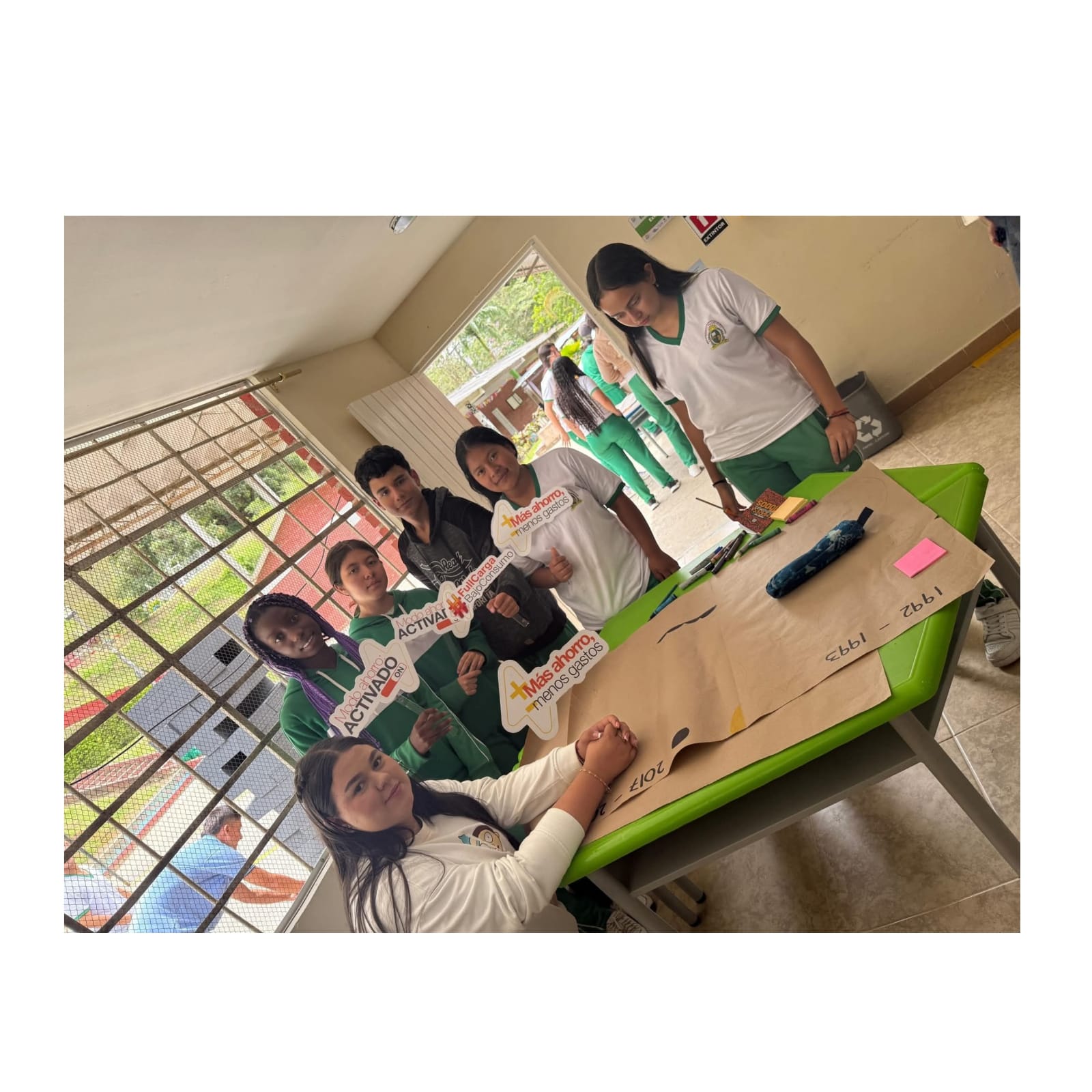 Imagen de WhatsApp 2025-10-11 a las 15.54.26_5658eb81