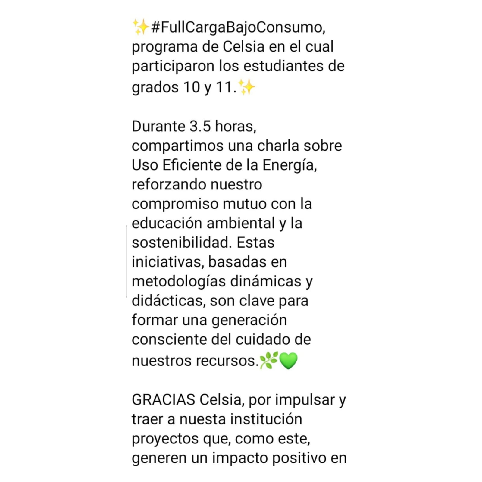 Imagen de WhatsApp 2025-10-11 a las 15.55.40_497d05c5