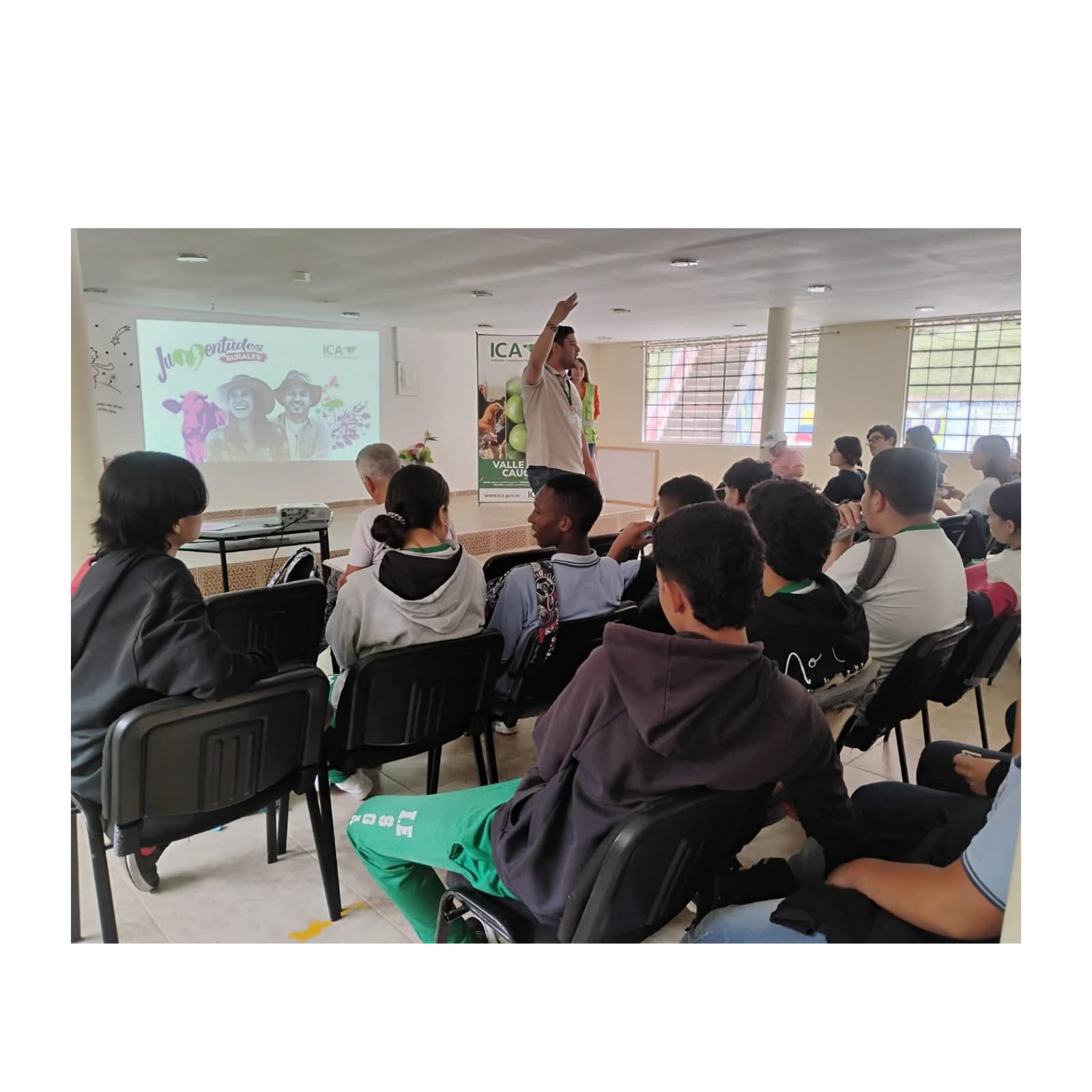 Imagen de WhatsApp 2025-10-11 a las 16.30.00_1446c2ba