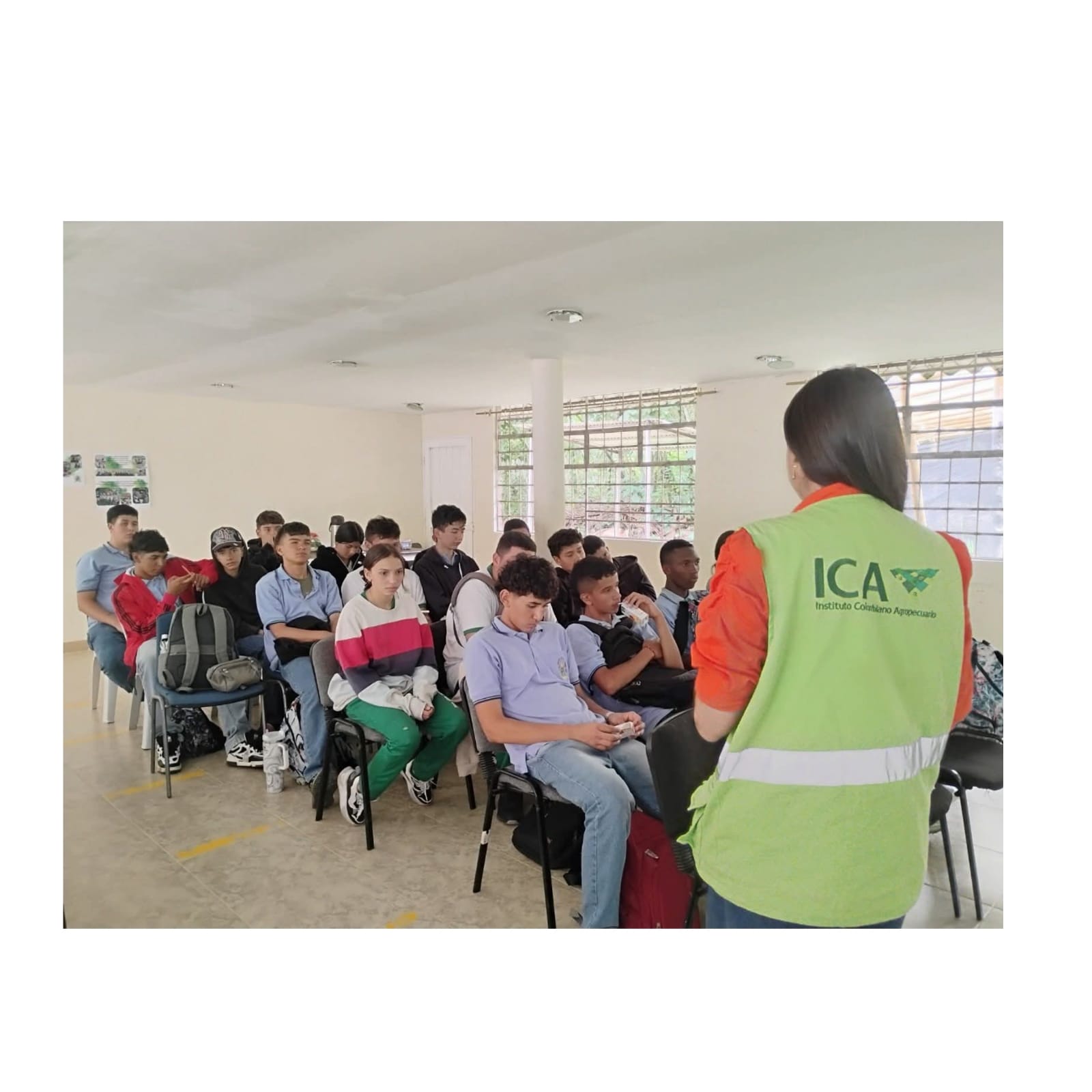 Imagen de WhatsApp 2025-10-11 a las 16.31.19_47bed5a2