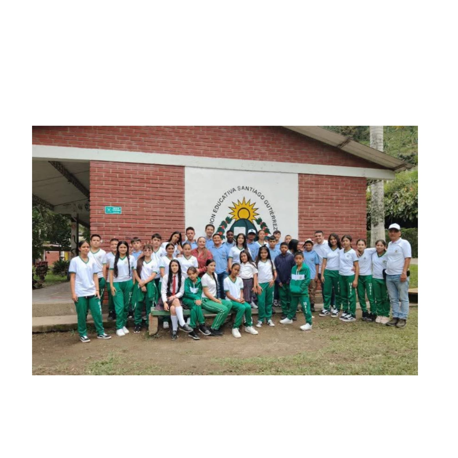 Imagen de WhatsApp 2025-10-11 a las 16.42.00_b300a428