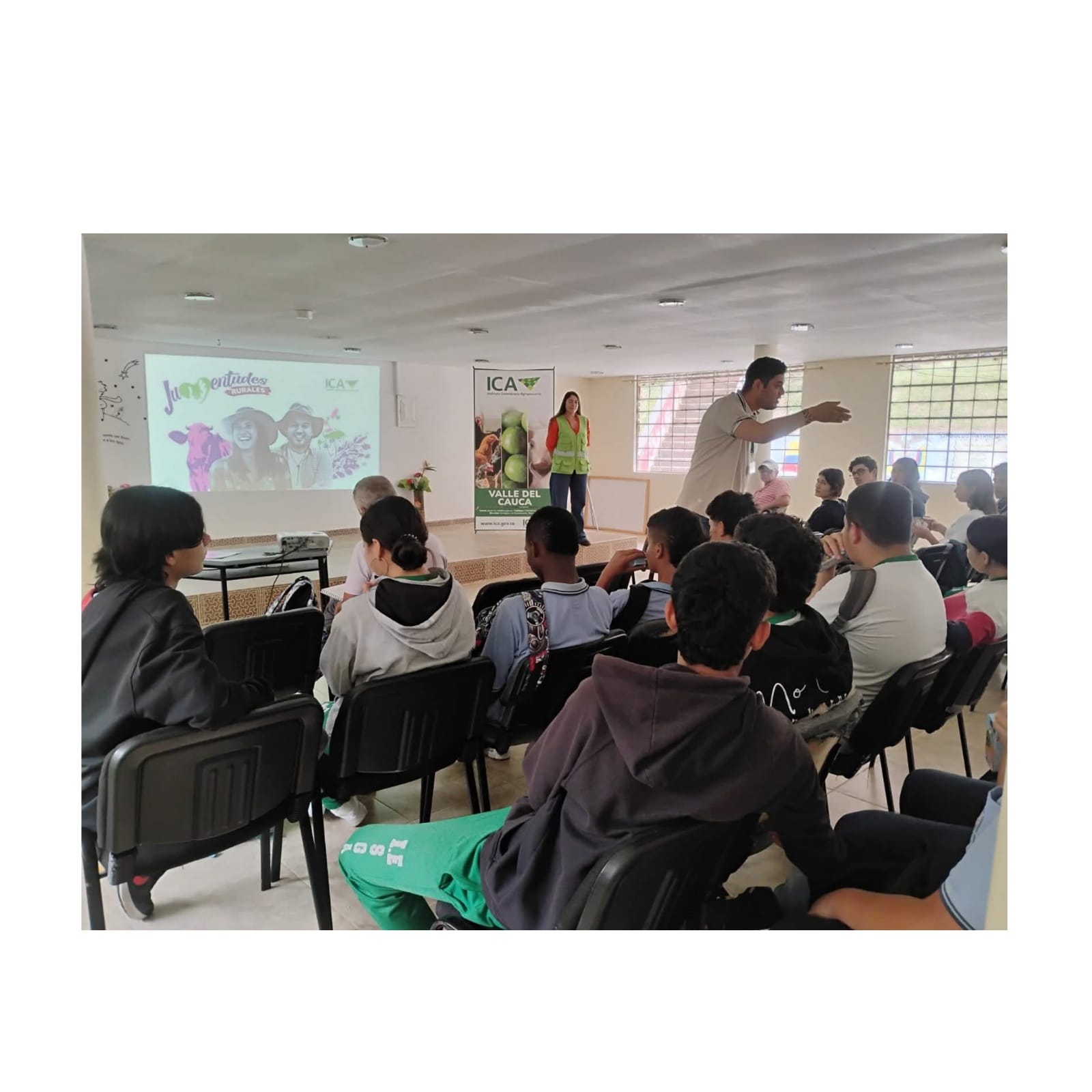 Imagen de WhatsApp 2025-10-11 a las 16.42.58_1965ab95