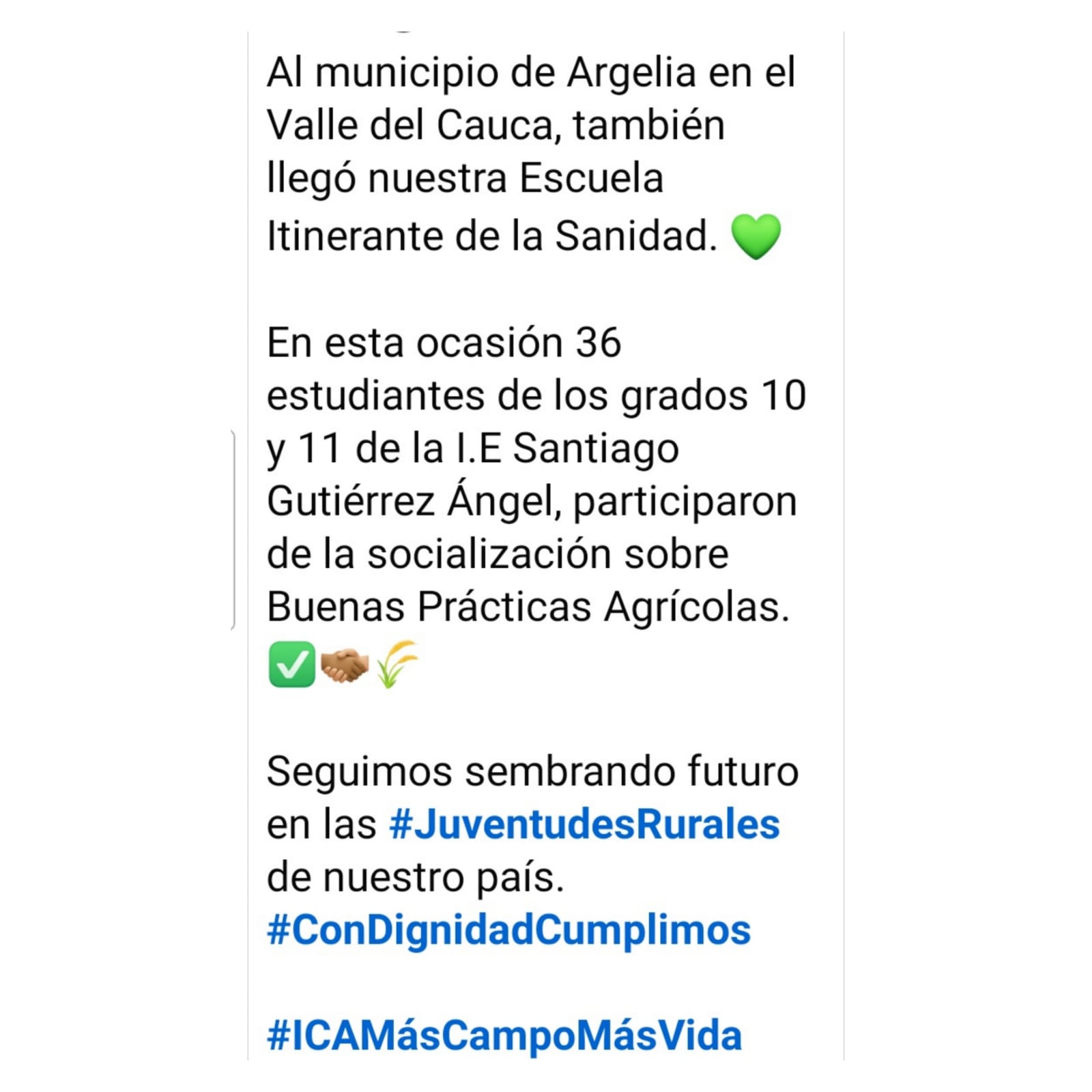 Imagen de WhatsApp 2025-10-11 a las 16.47.36_496c26c7