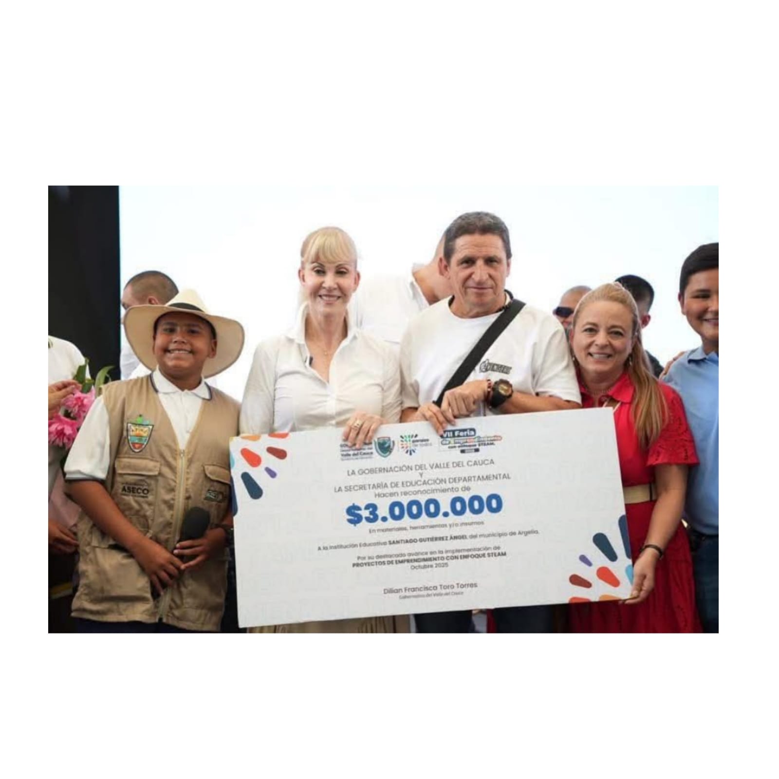 Imagen de WhatsApp 2025-10-25 a las 17.58.14_87f43879