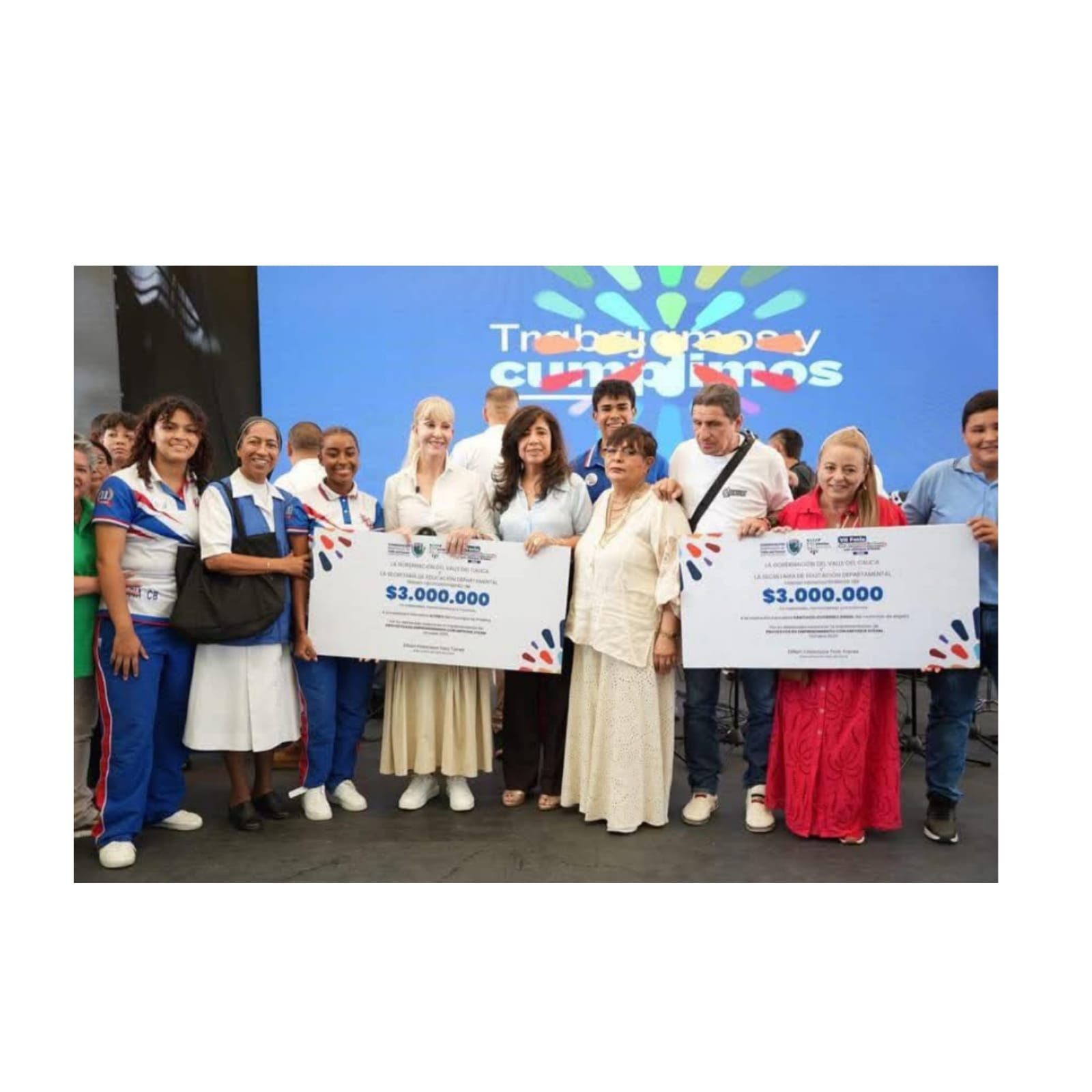 Imagen de WhatsApp 2025-10-25 a las 17.58.58_c009759a