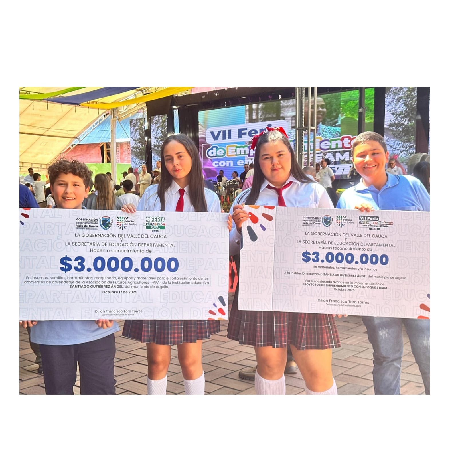 Imagen de WhatsApp 2025-10-25 a las 17.59.34_2646699b