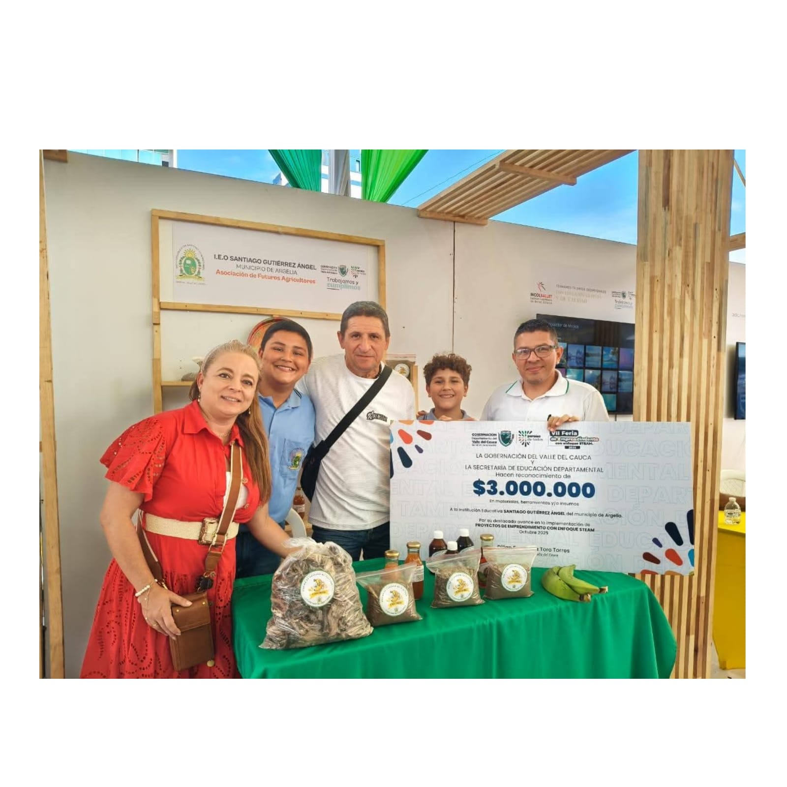 Imagen de WhatsApp 2025-10-25 a las 18.00.12_f08f583a