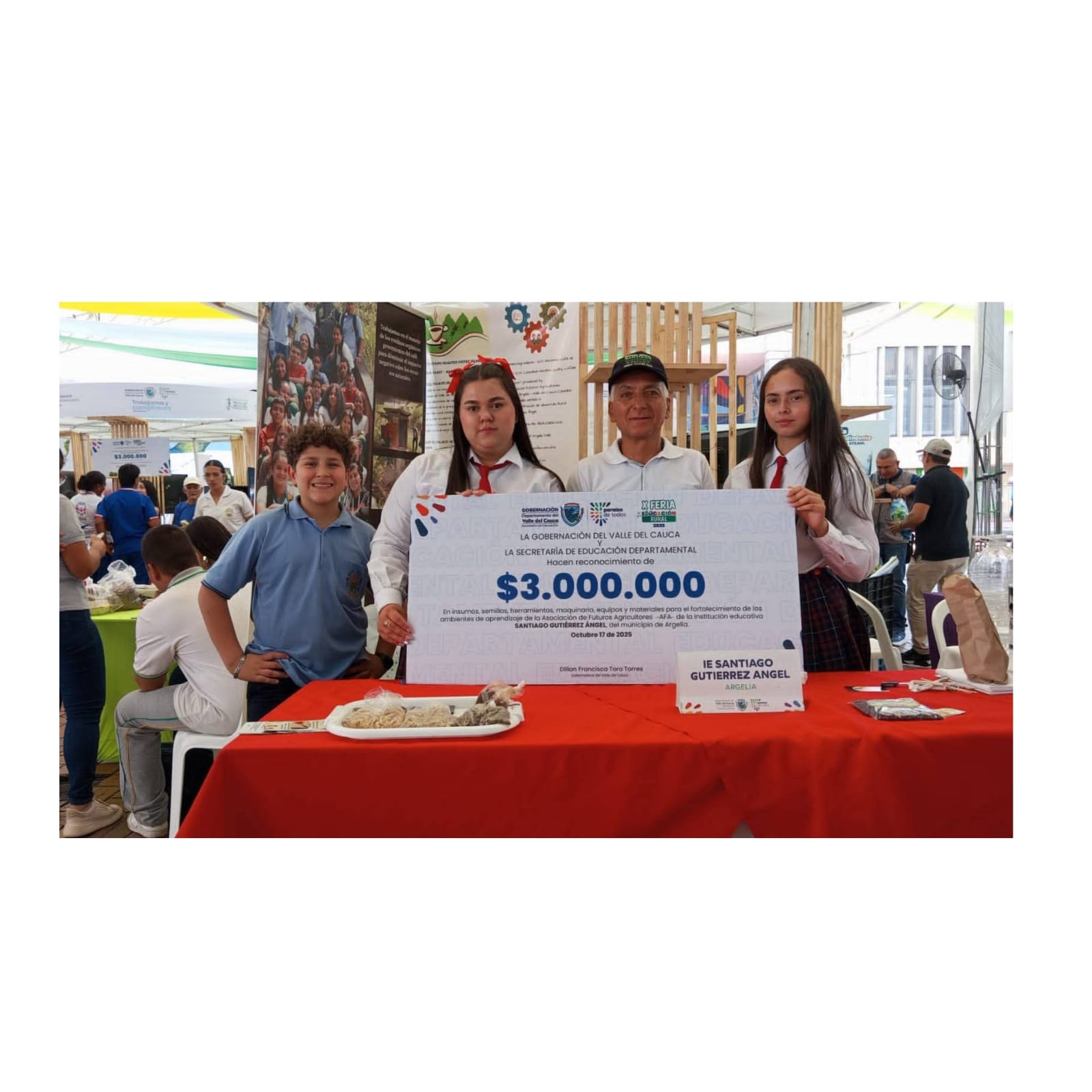 Imagen de WhatsApp 2025-10-25 a las 18.00.47_734890fe