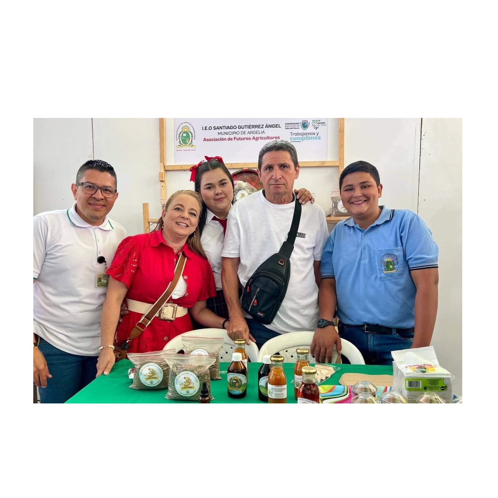 Imagen de WhatsApp 2025-10-25 a las 18.01.29_9c0f11f2