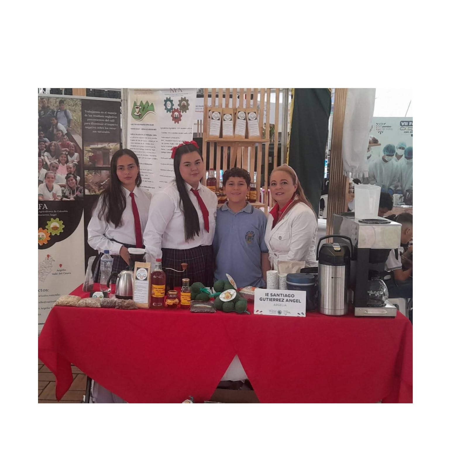 Imagen de WhatsApp 2025-10-25 a las 18.03.17_c71a0ff8