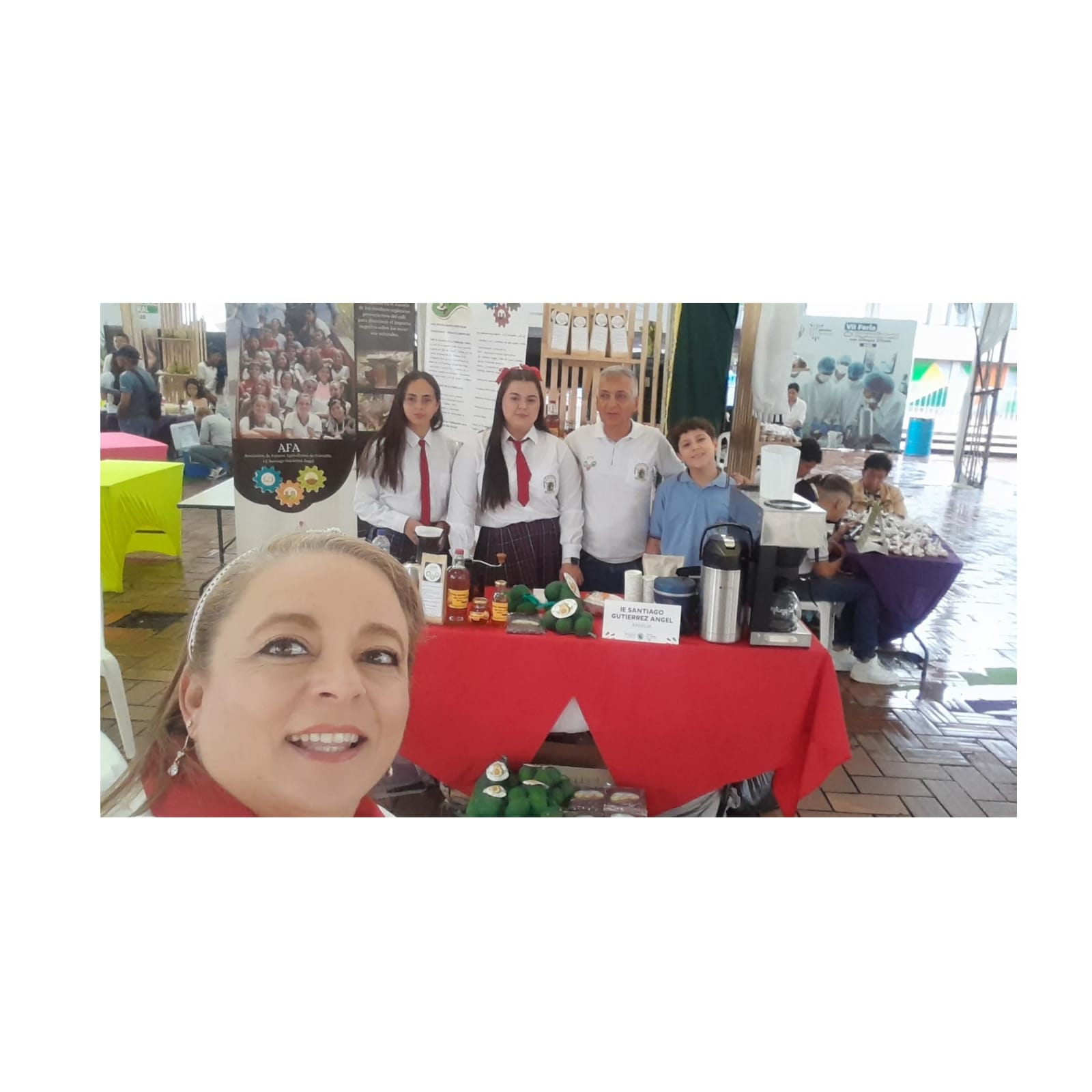 Imagen de WhatsApp 2025-10-25 a las 18.03.50_977ea472