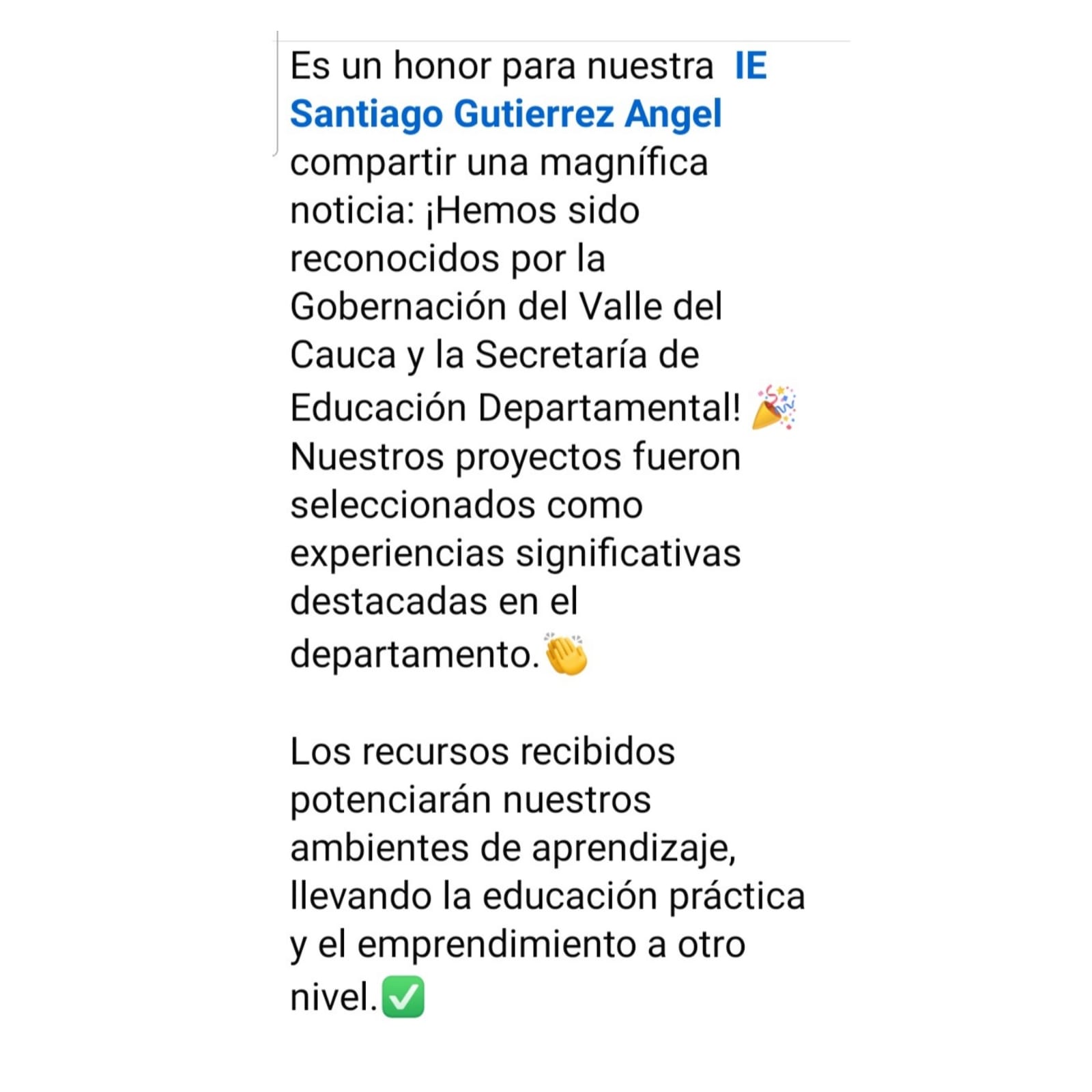 Imagen de WhatsApp 2025-10-25 a las 18.15.51_bea54939