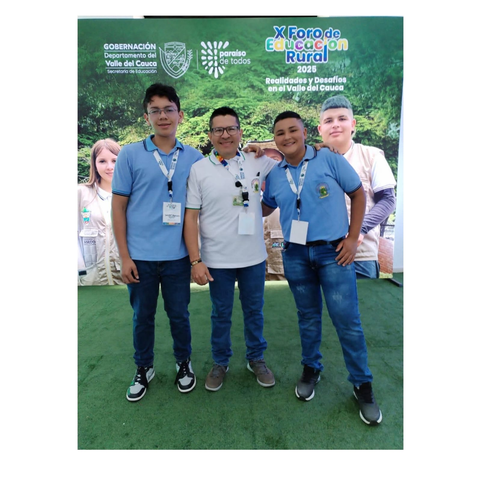 Imagen de WhatsApp 2025-10-25 a las 18.23.50_b30b03f8