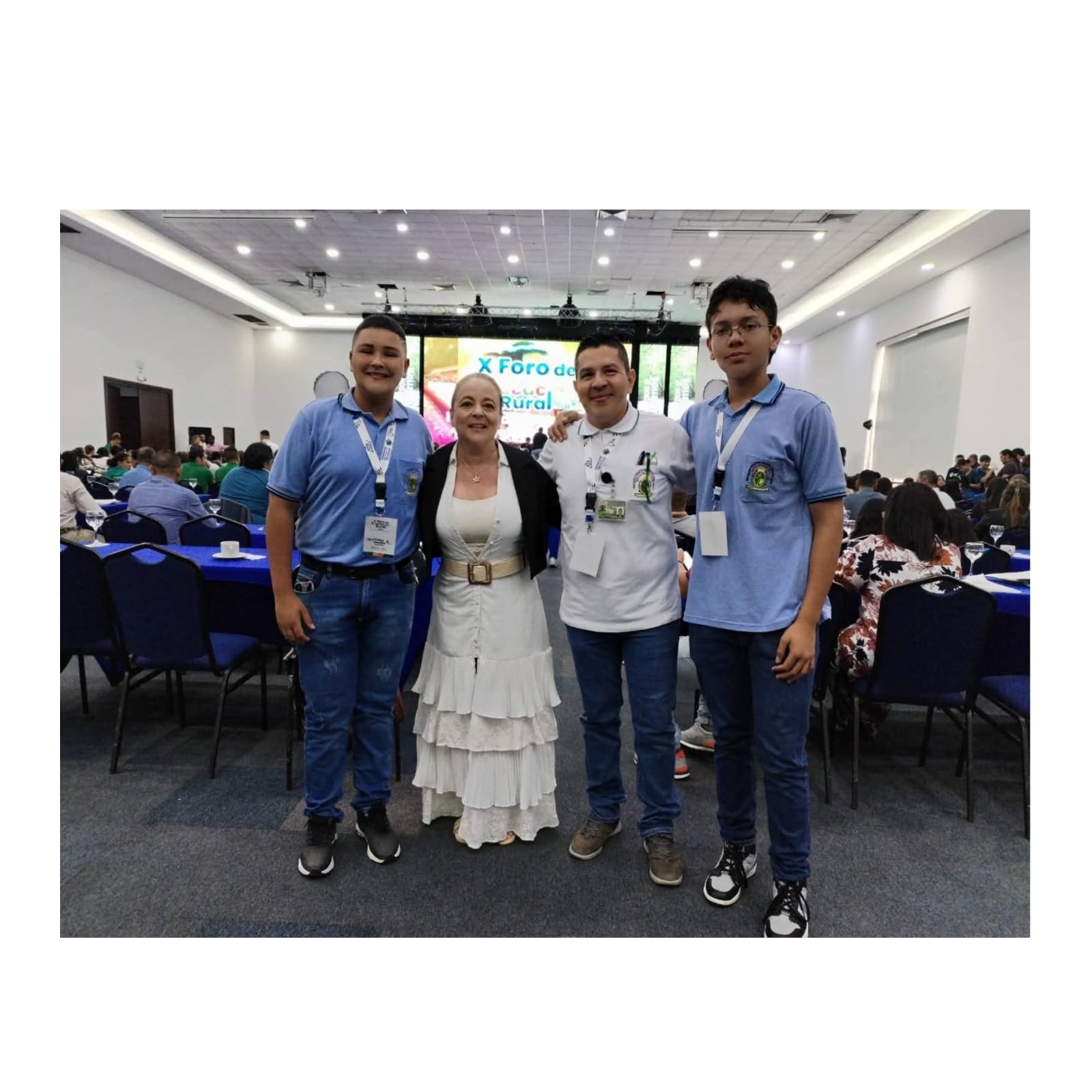 Imagen de WhatsApp 2025-10-25 a las 18.24.21_64342bc5